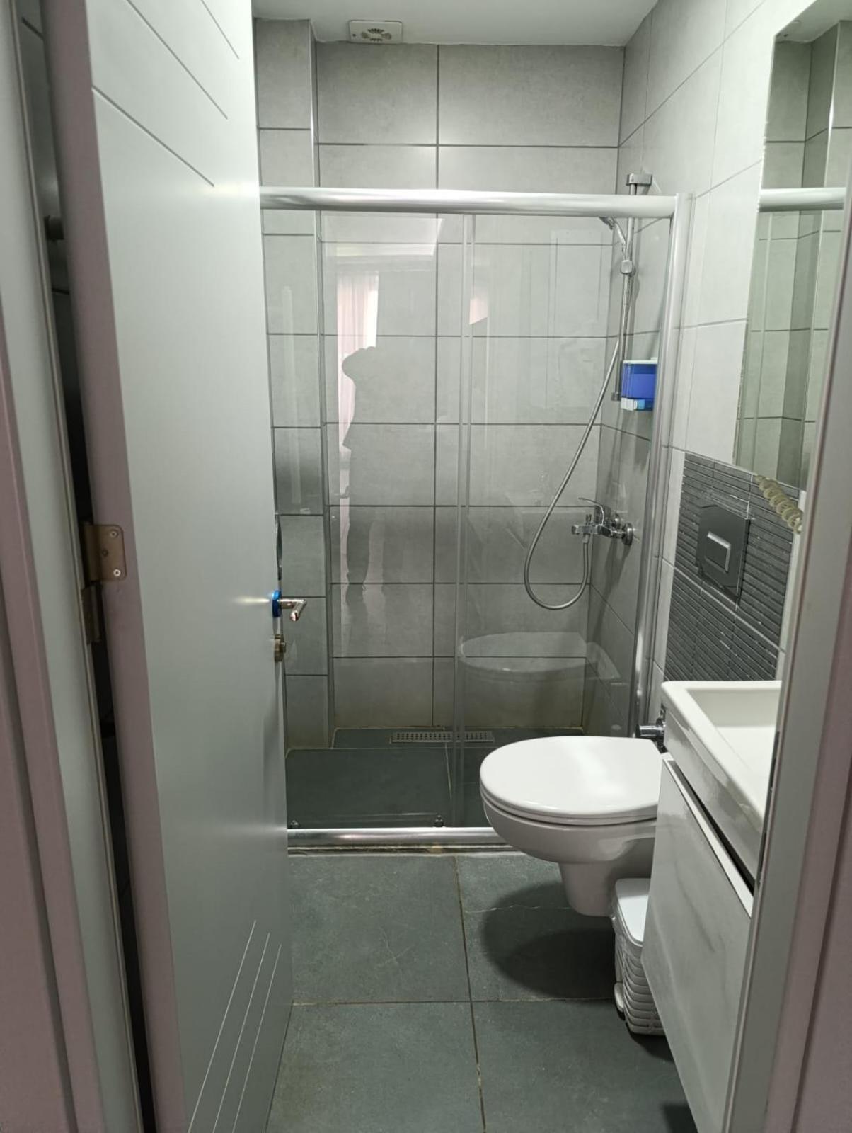 Grand As Otel - Image 55