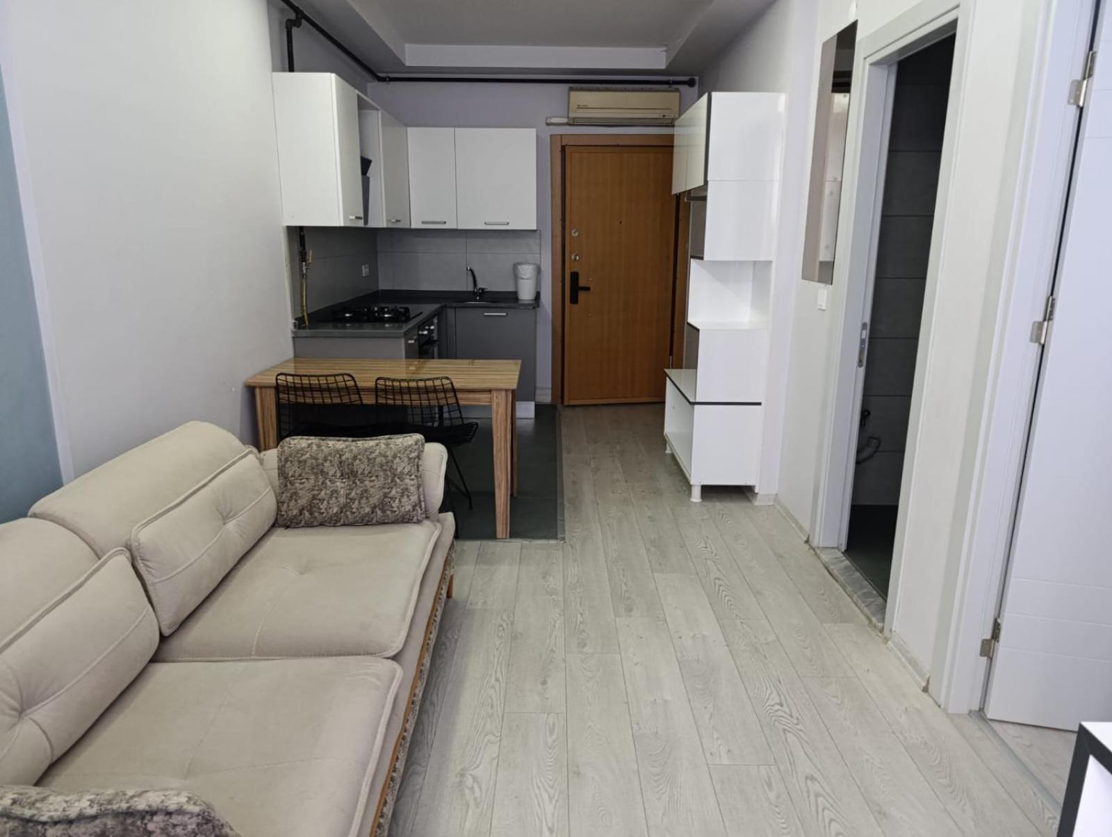 Grand As Otel - Image 56