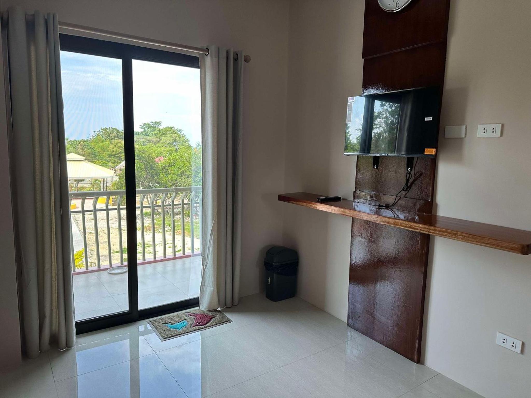 Shas Resort view 4