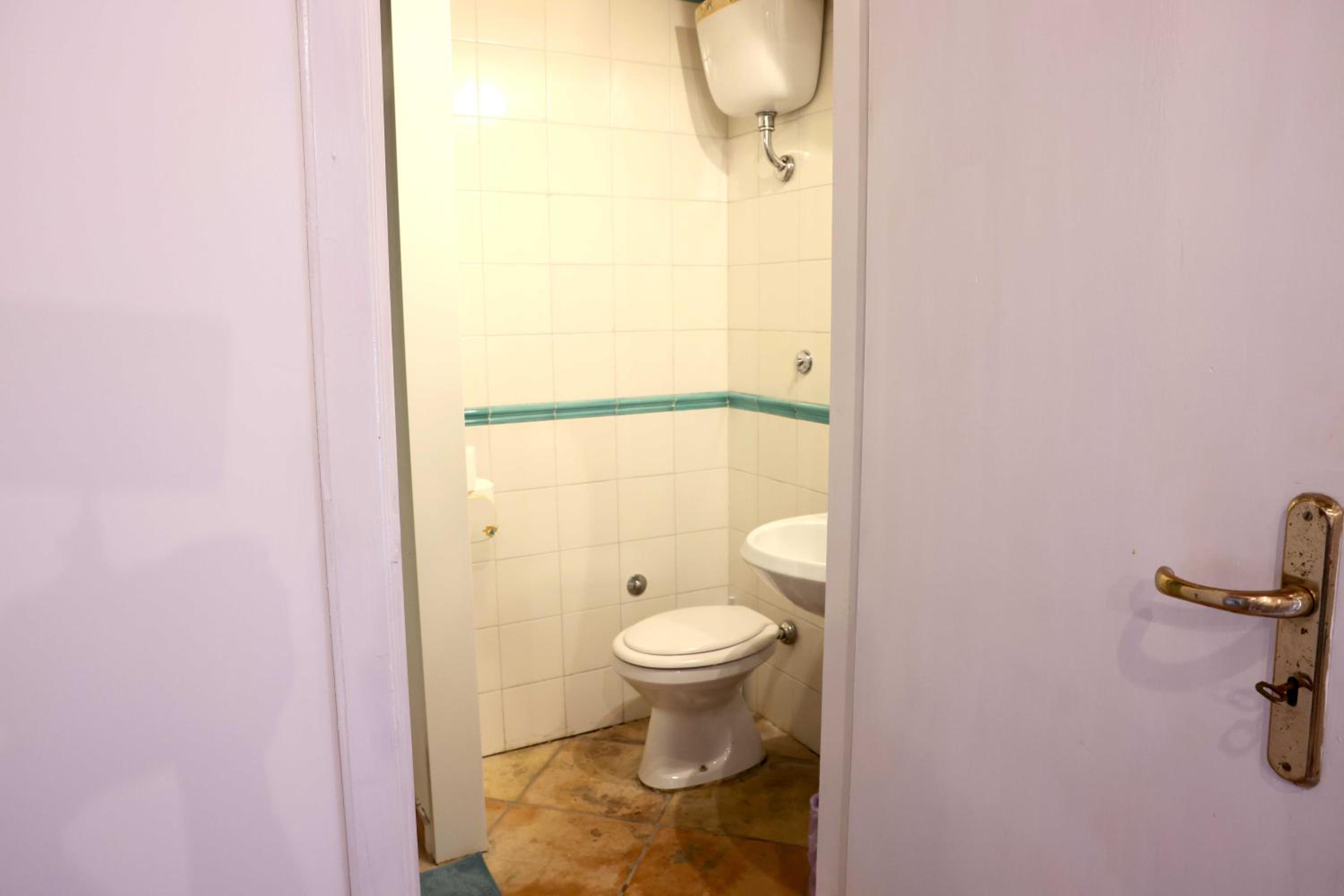 Photo 31