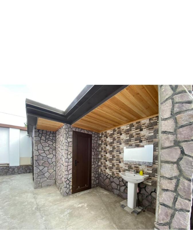 Gilavar 4