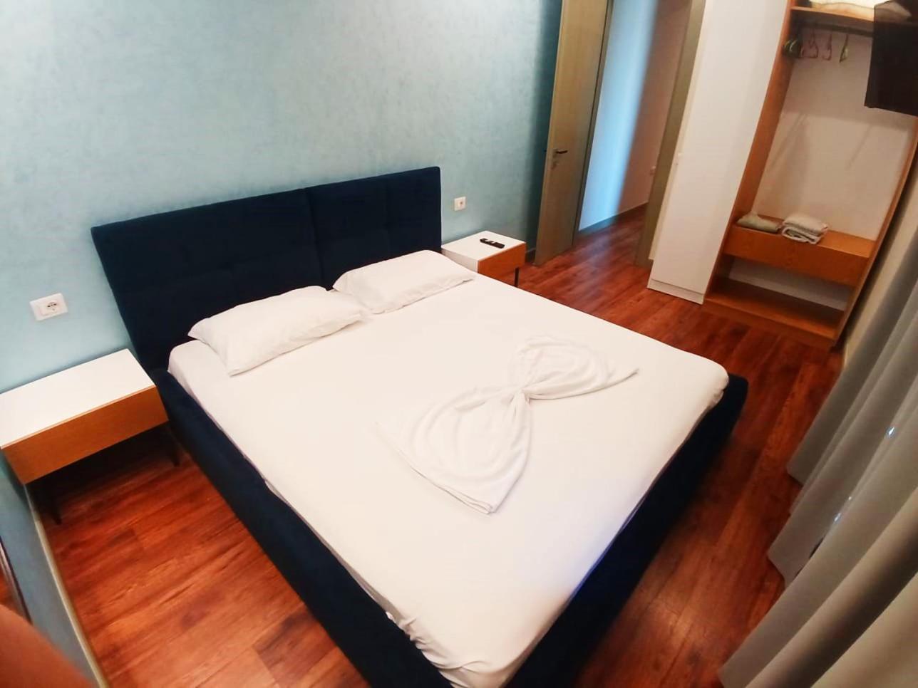 Hotel Karavastaja photo 2