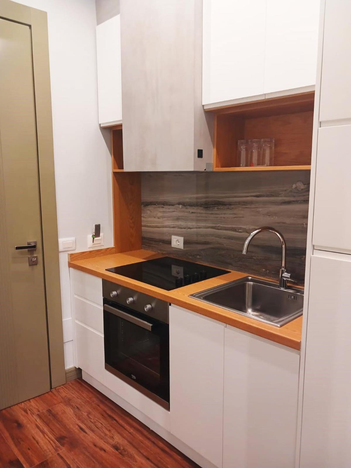 Hotel Karavastaja photo 5