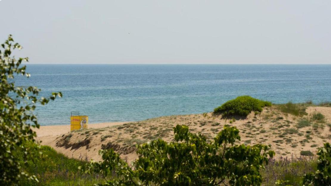 Denevi' seaside apartment - 2 bedrooms