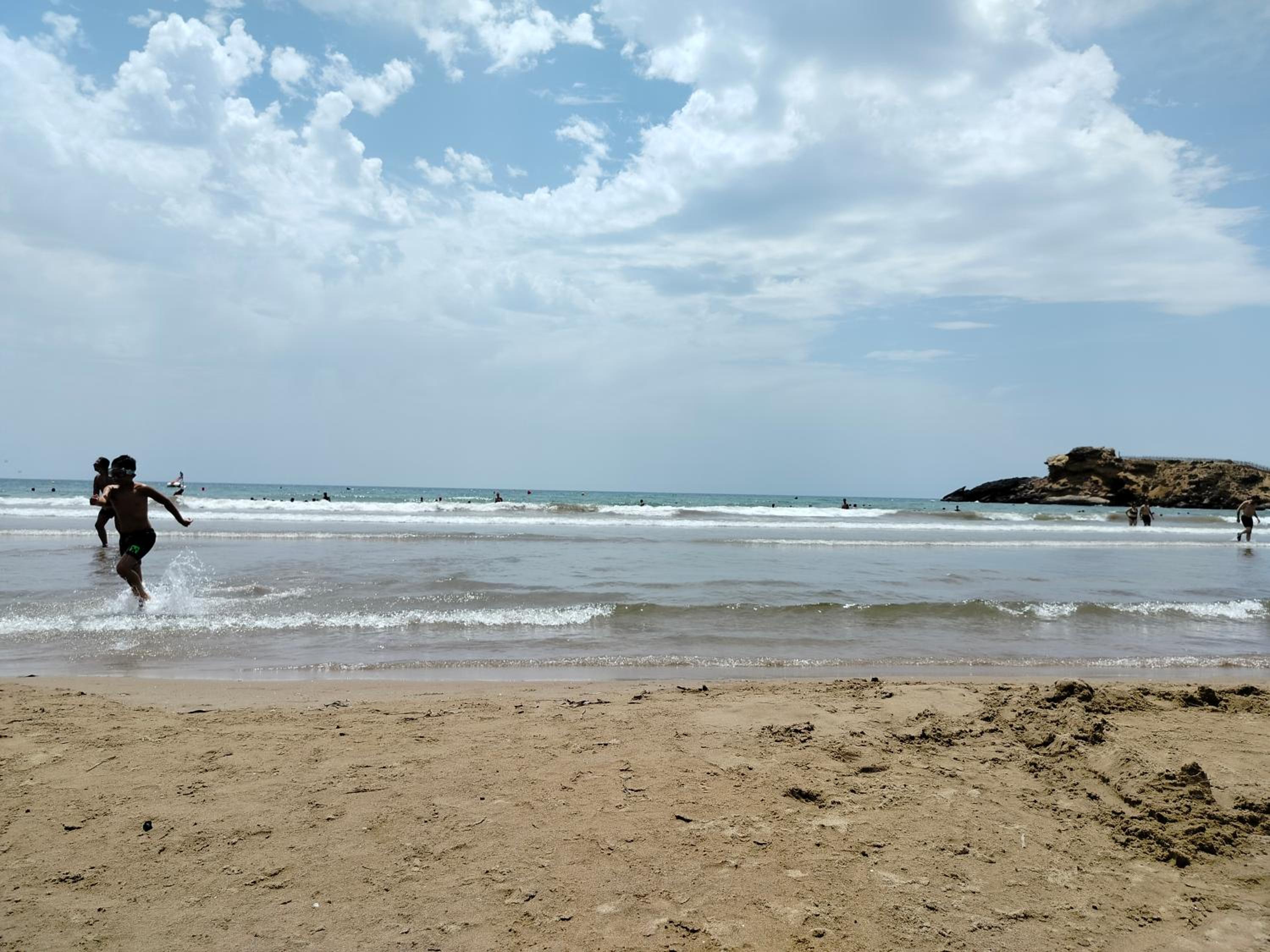 Photo 46