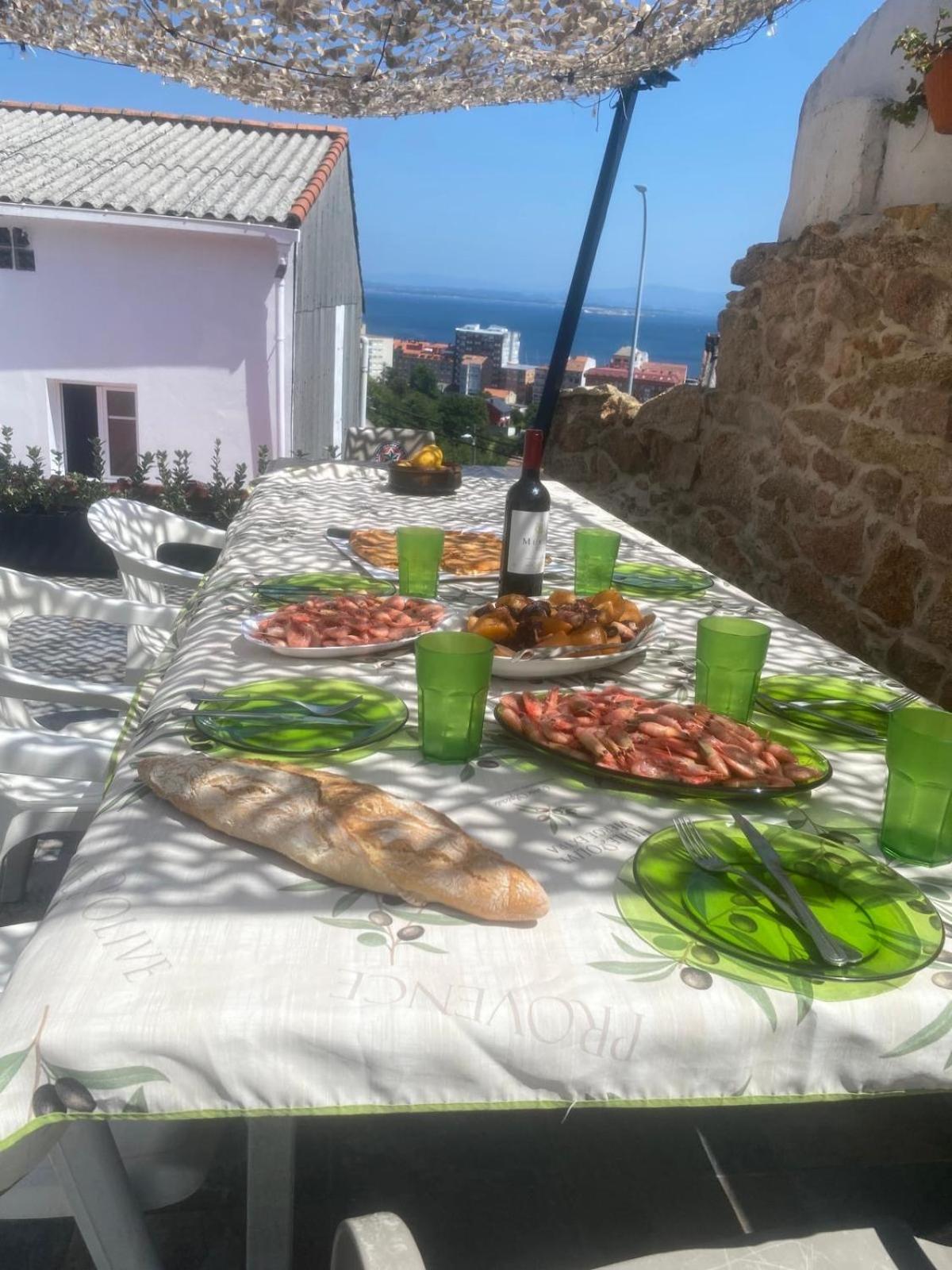 Casa Bisa
