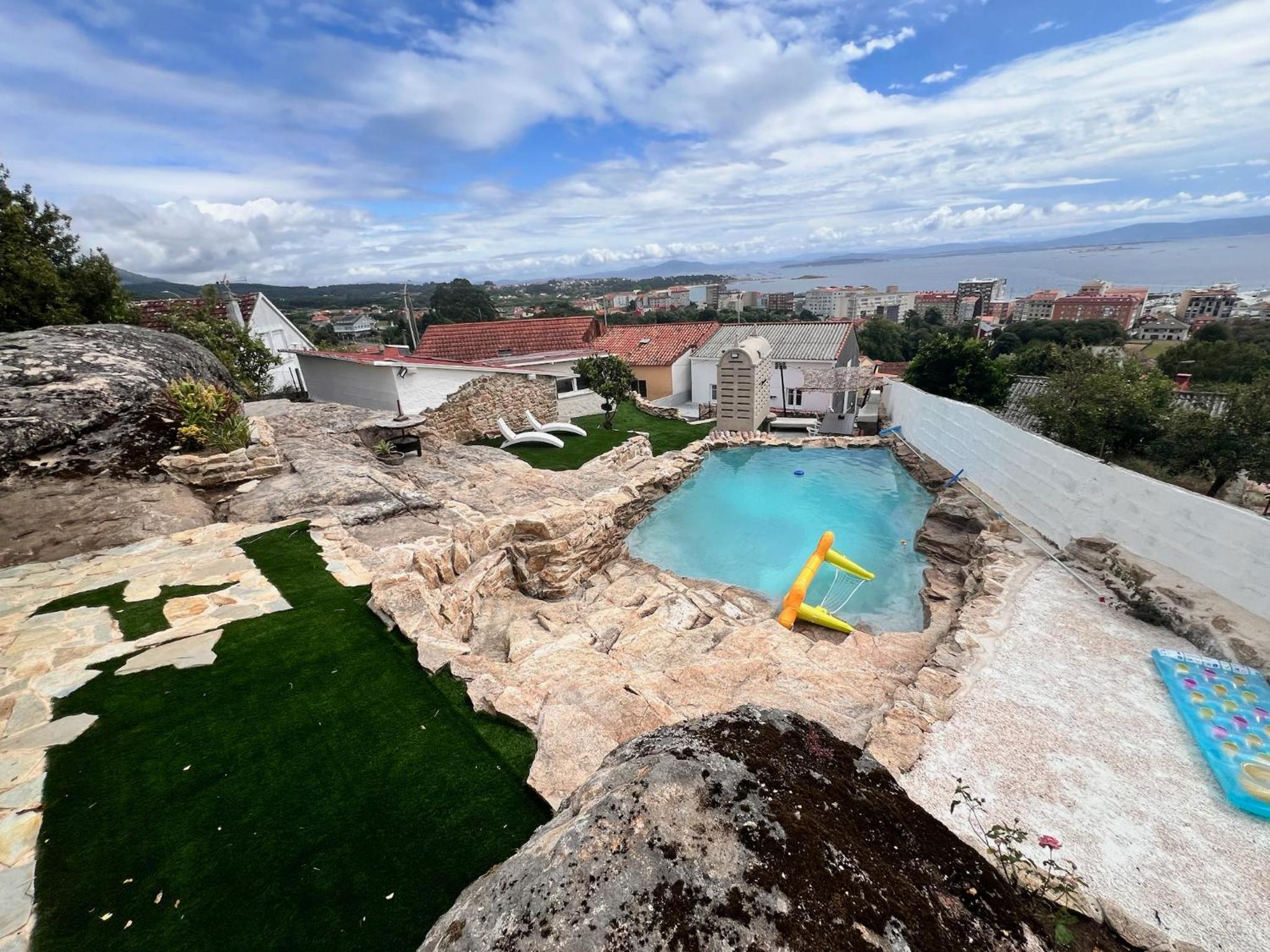 Casa Bisa