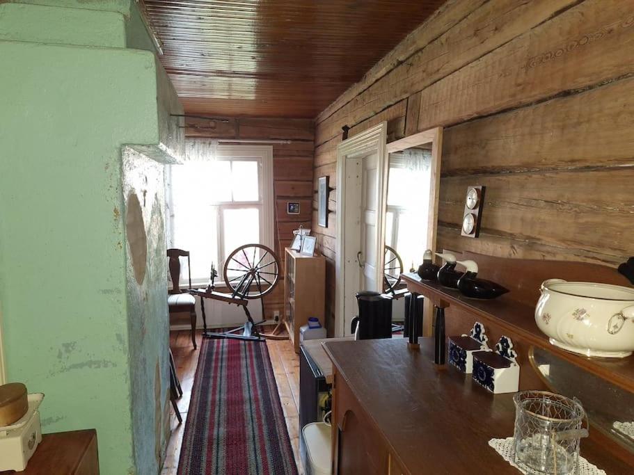 Photo 19