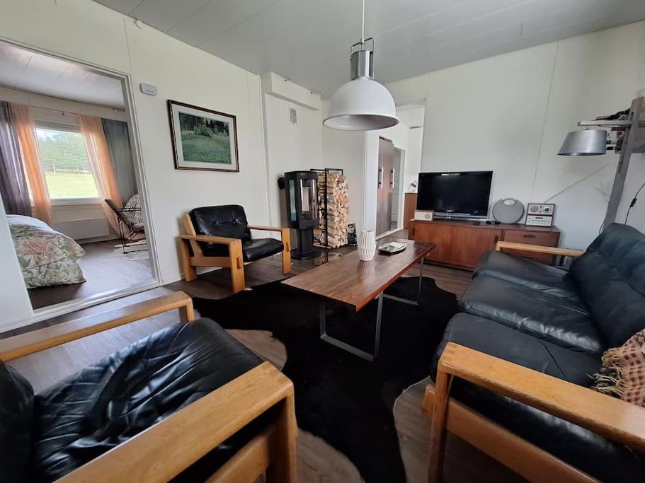 Photo 73