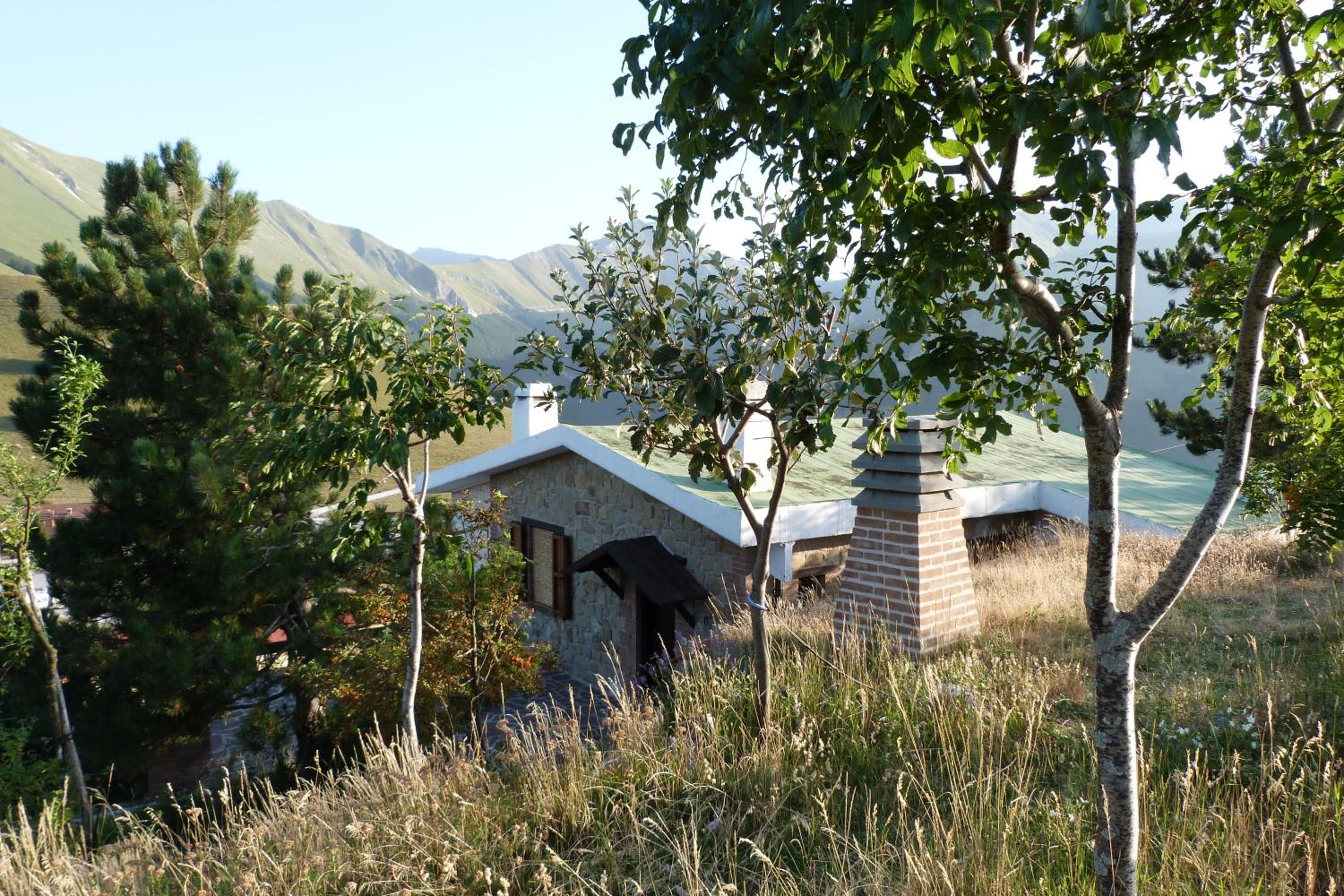 La Kumari view 3