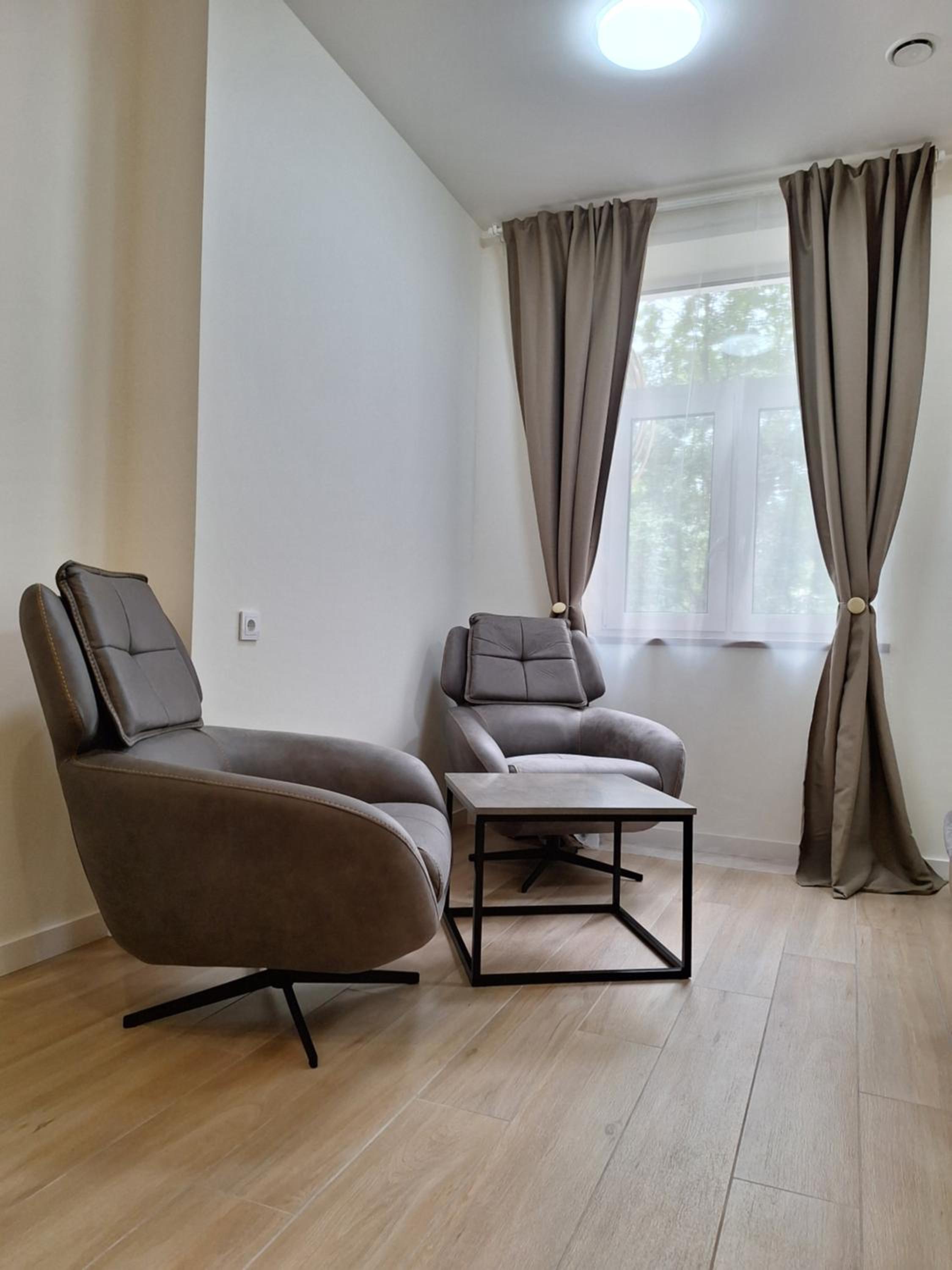 M&M Apartamentai