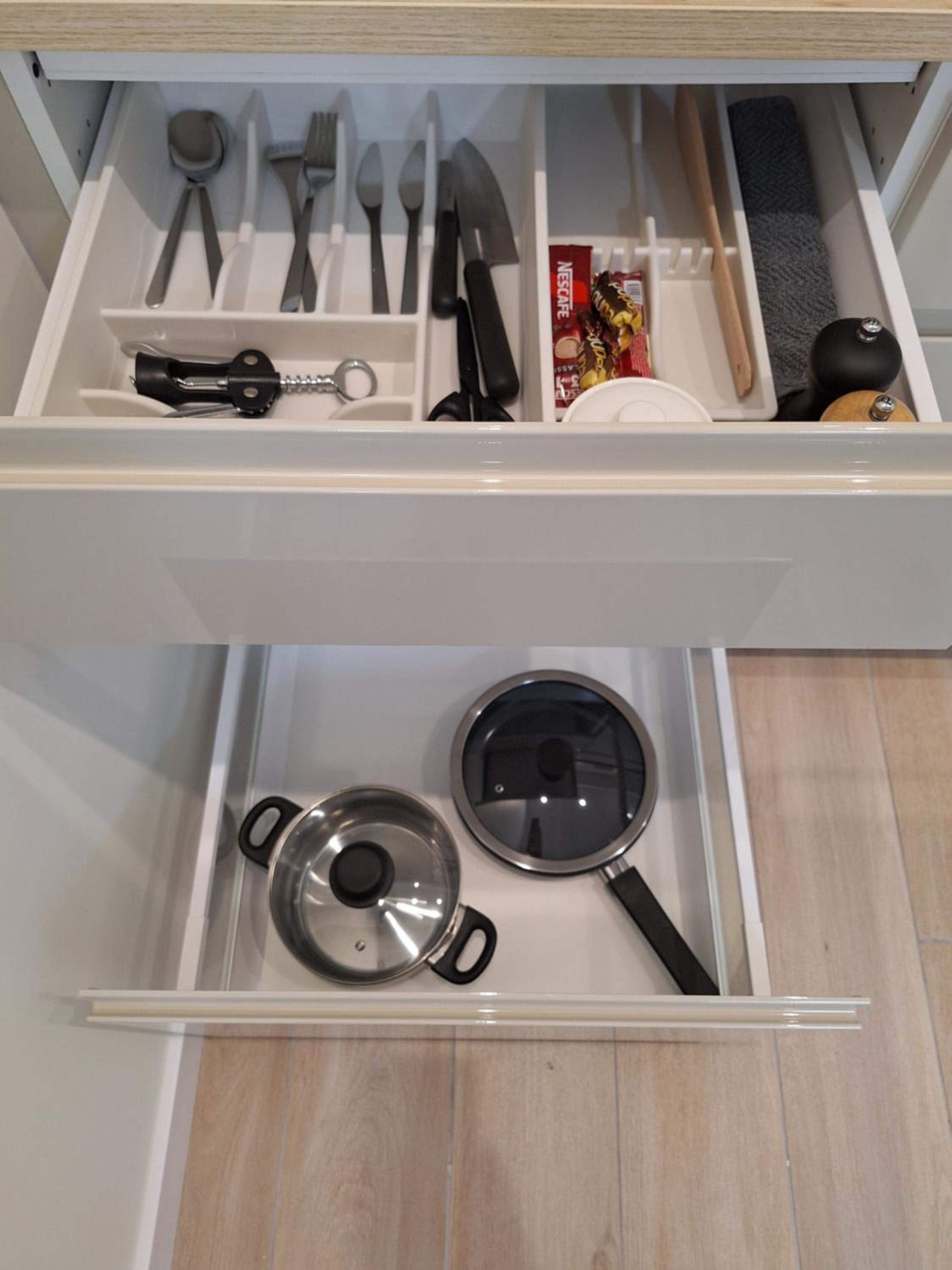 M&M Apartamentai