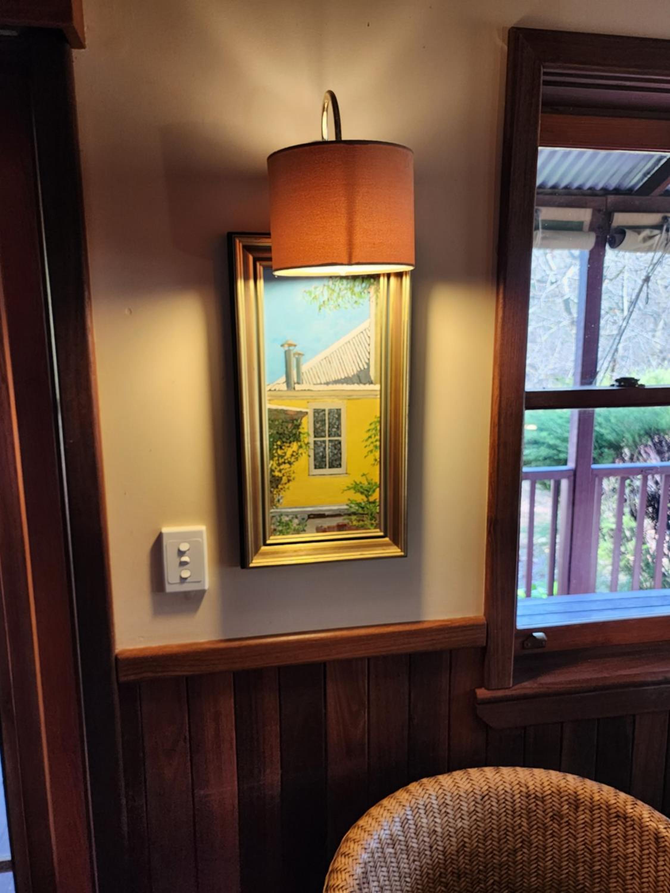 Duffys Cottage