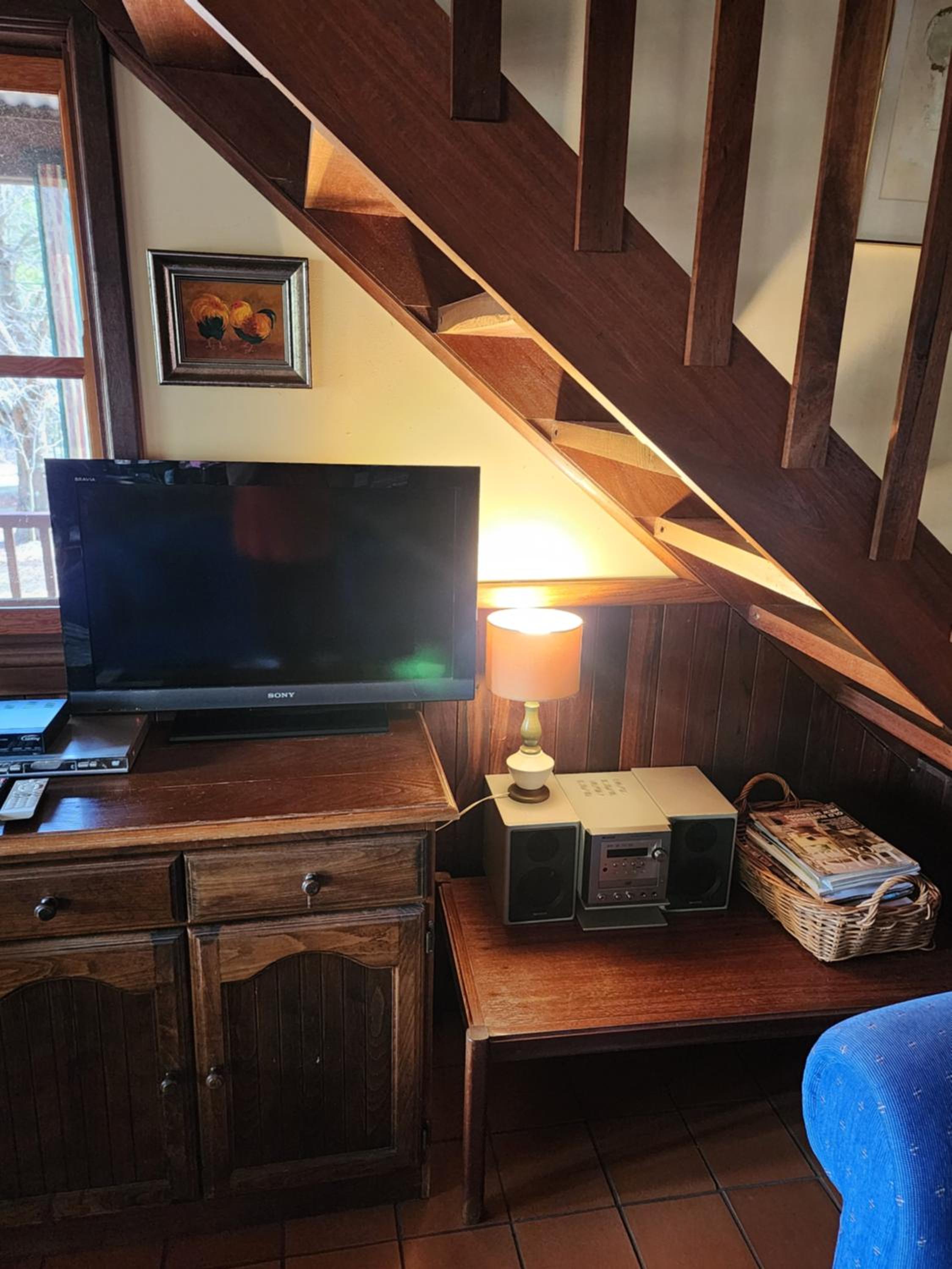 Duffys Cottage