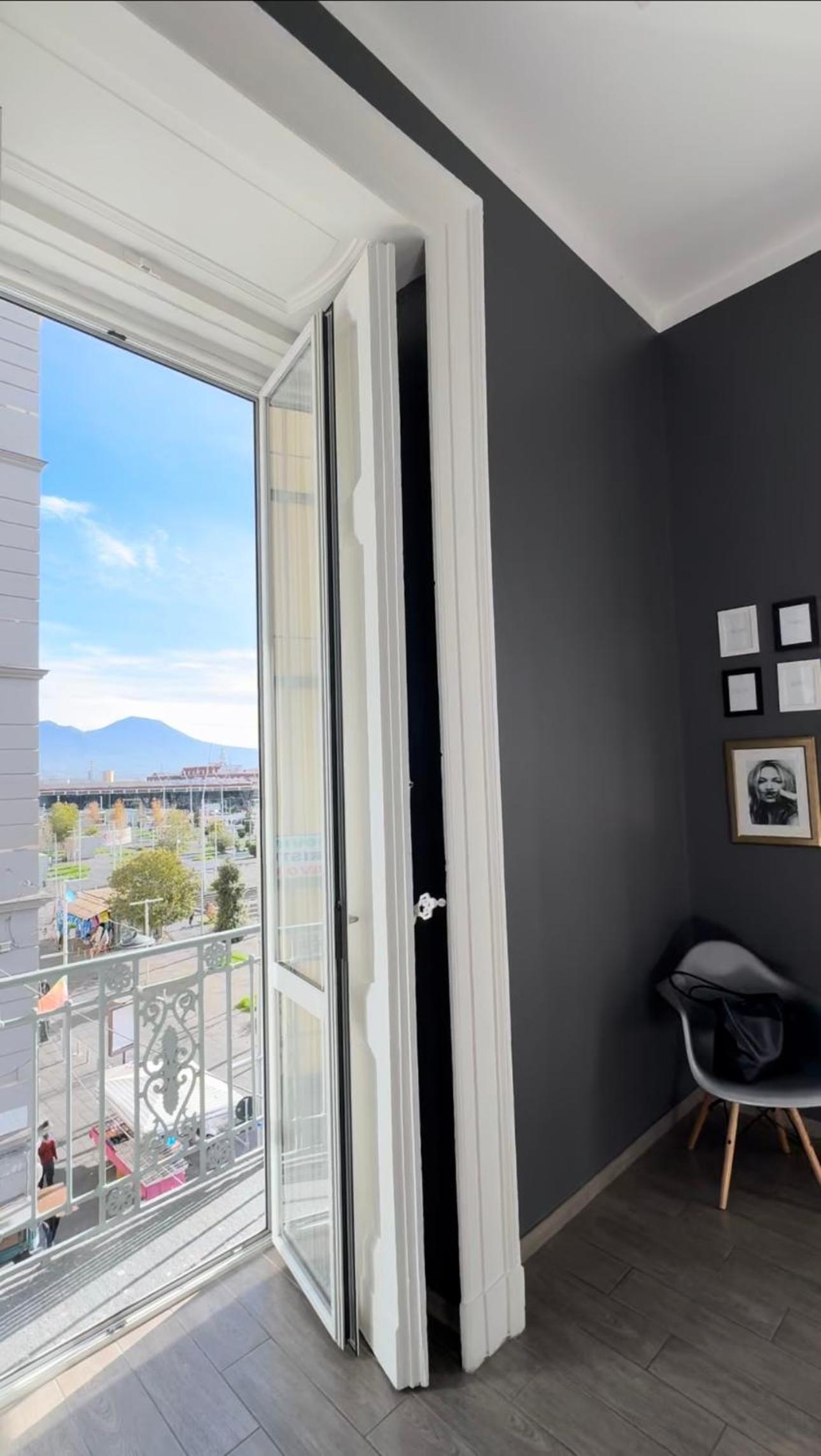 Serendipity - Image 5