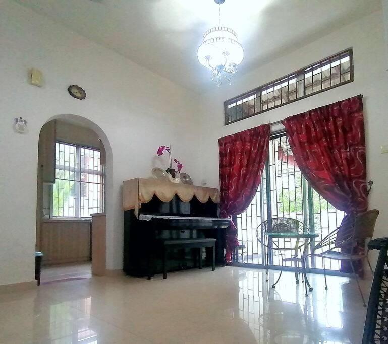 Lily's Villa at SpringHill photo 7
