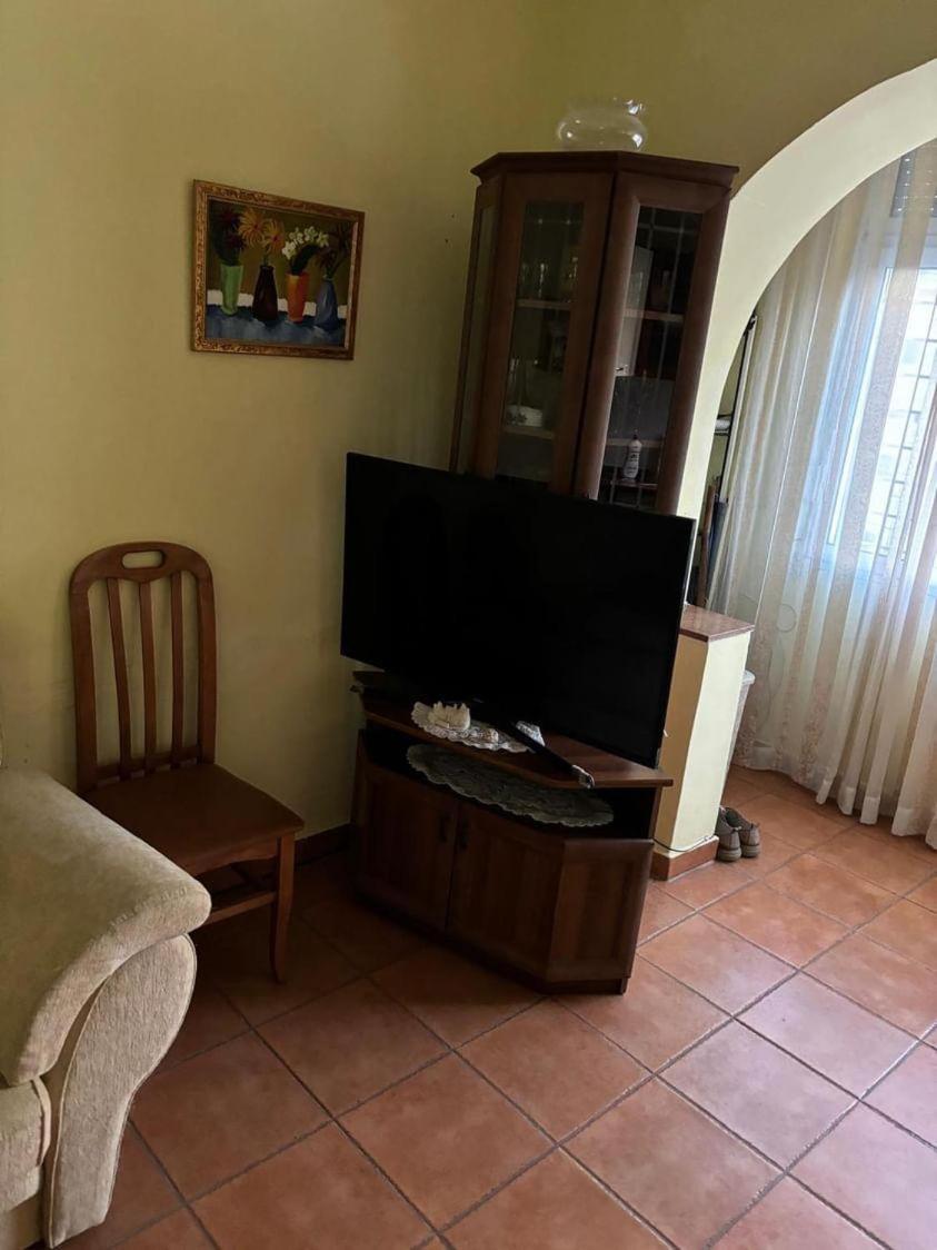 Central Guest House