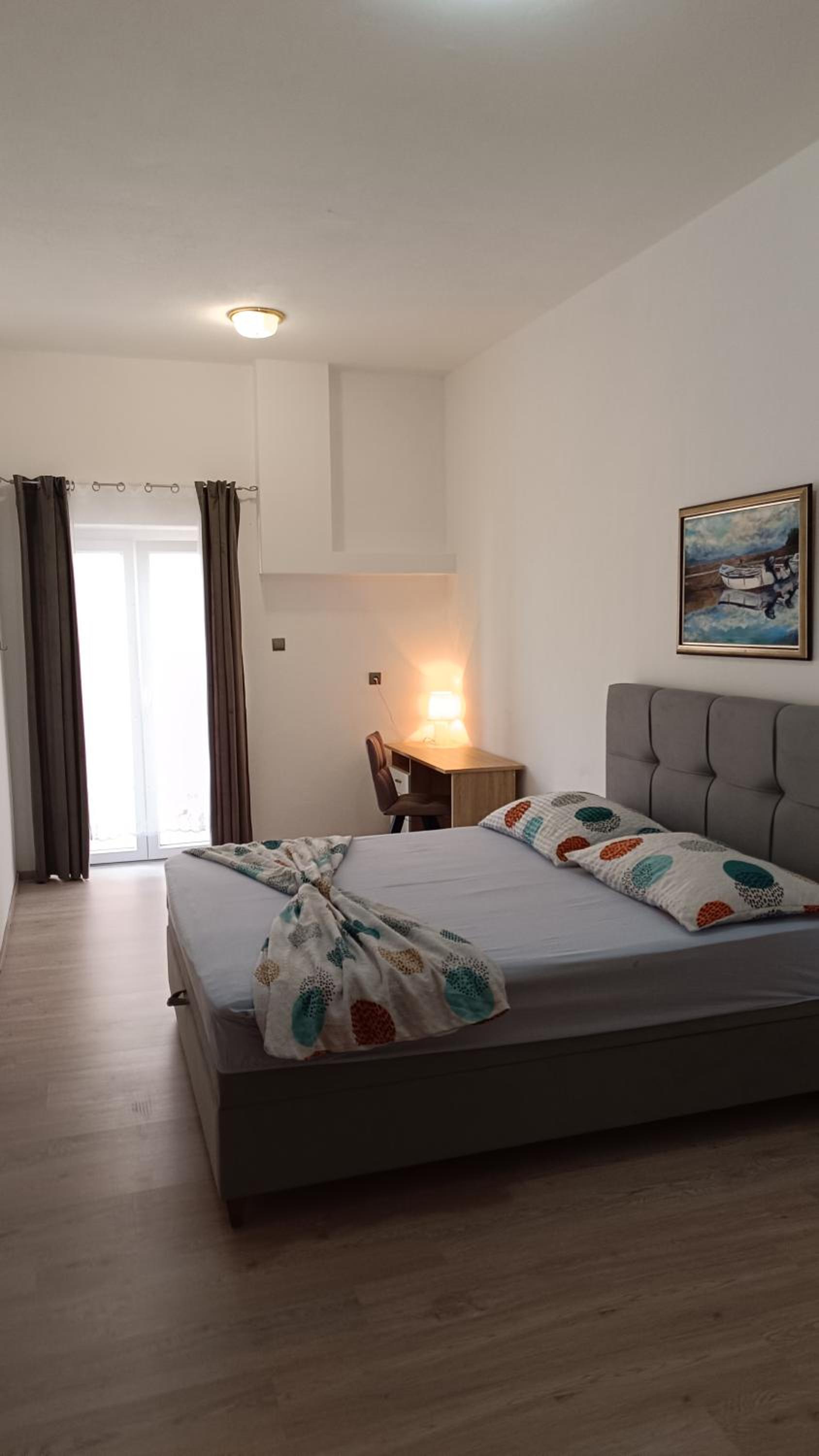 Apartmani M& I photo 5