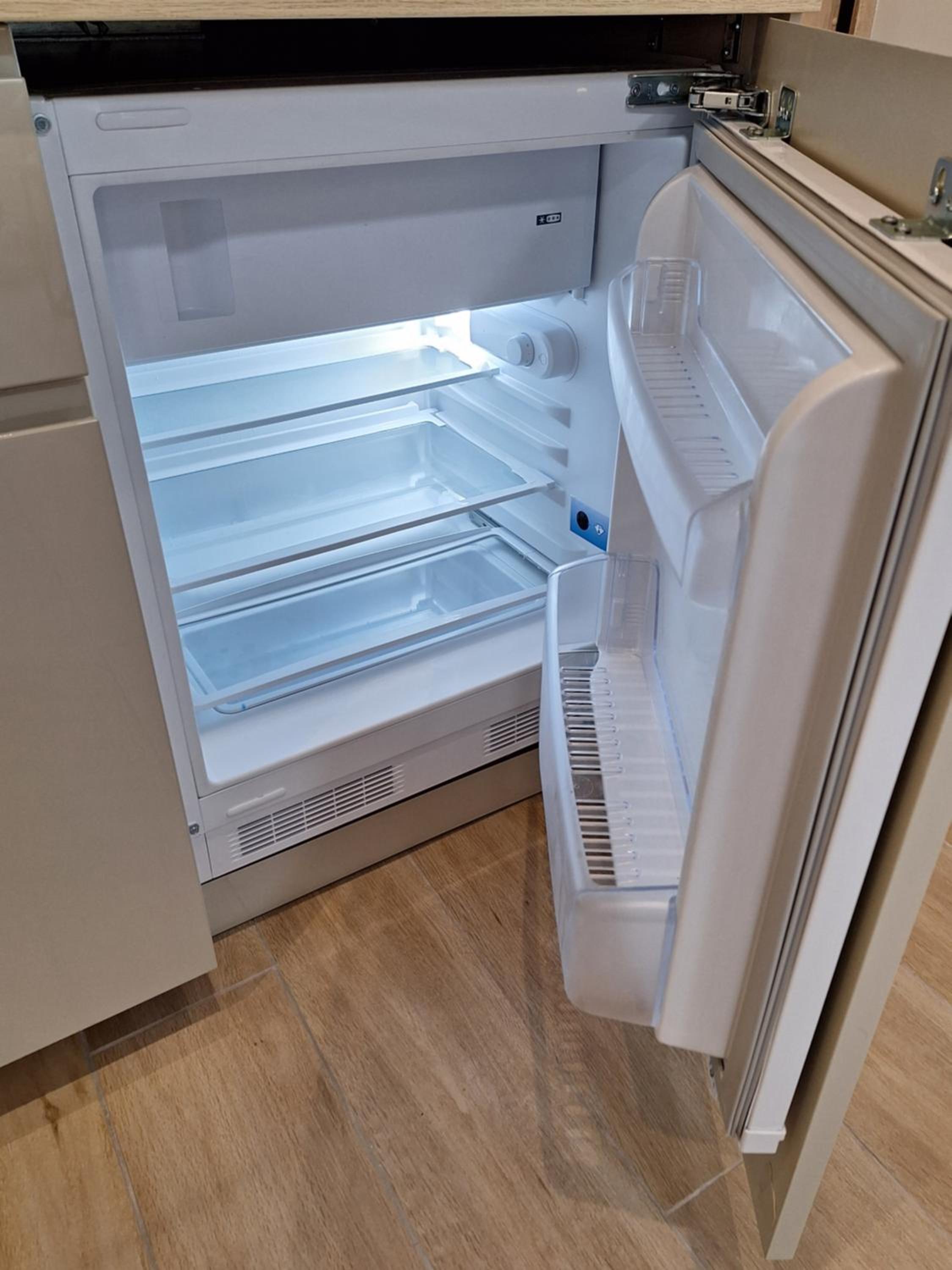 M&M Apartamentai