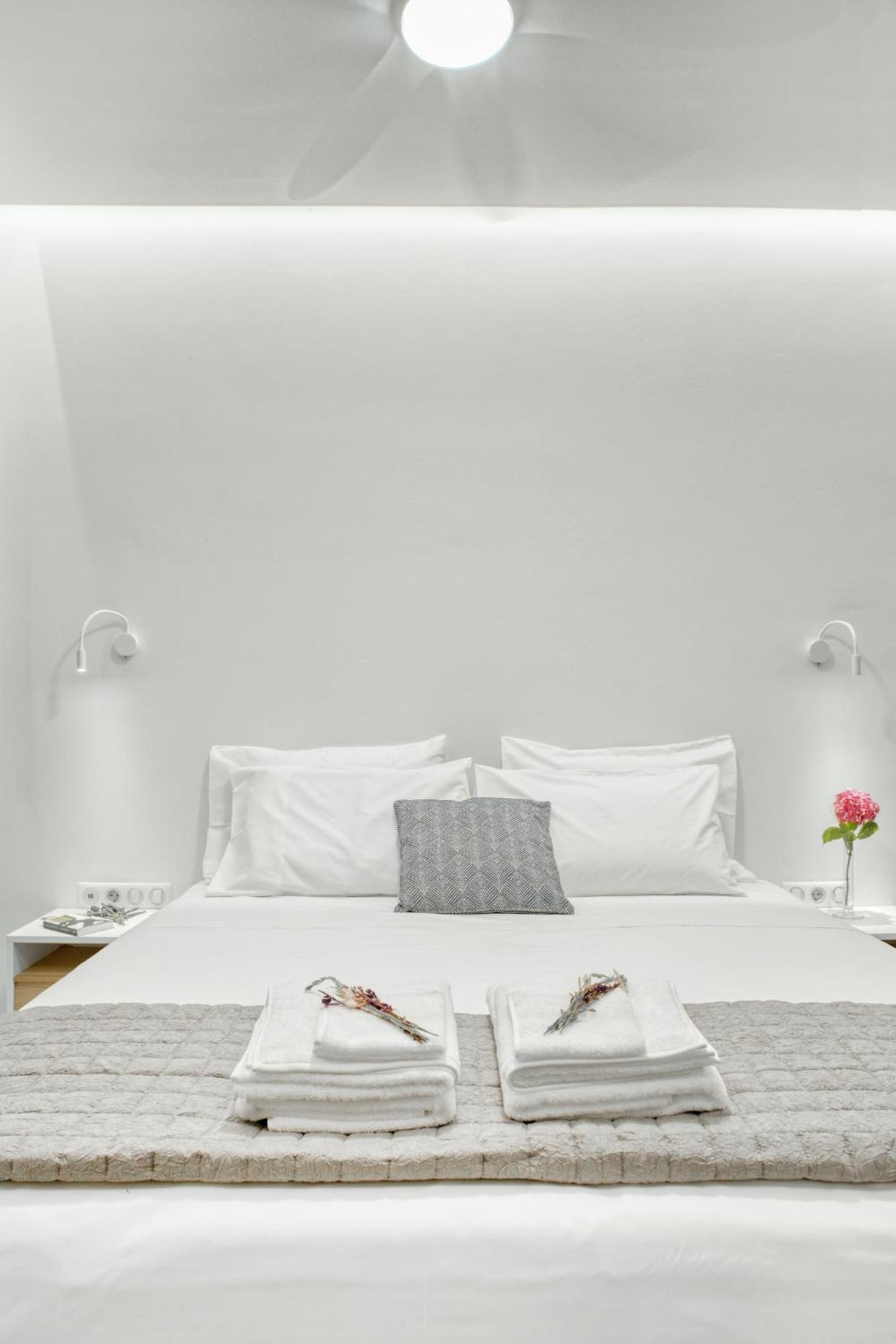 Kumquart Guesthouse, 20 people, private pool photo 2