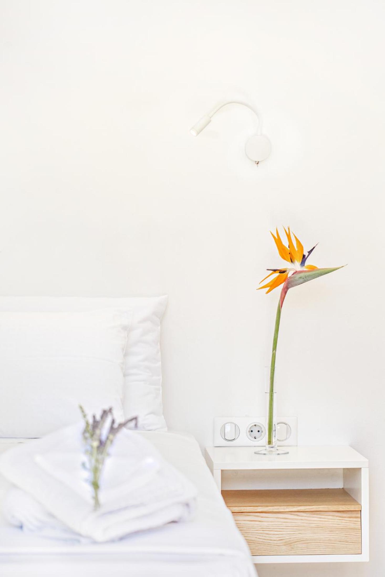 Kumquart Guesthouse, 20 people, private pool photo 5