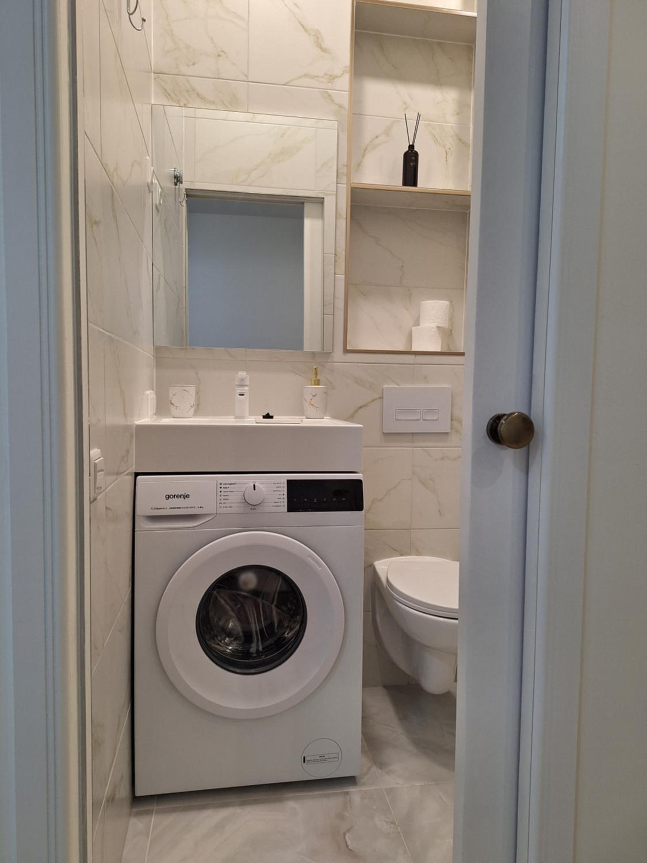 M&M Apartamentai