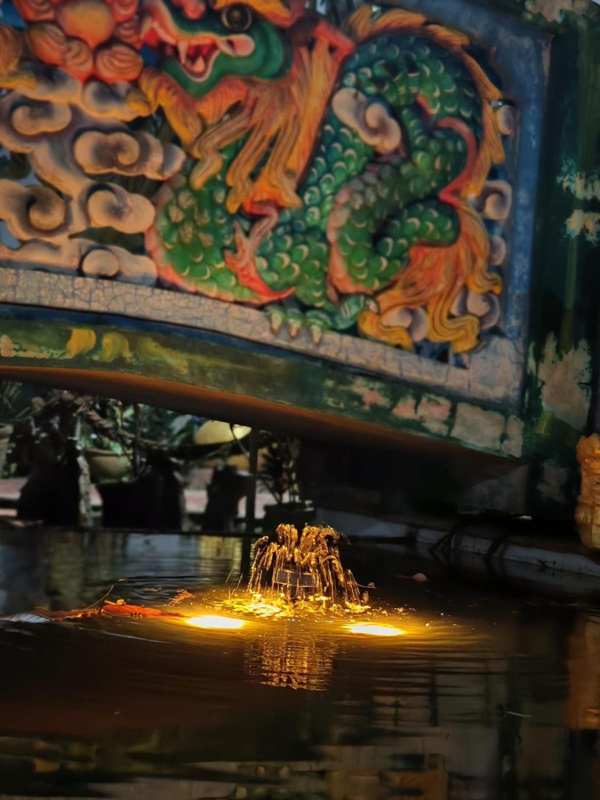 Photo 109