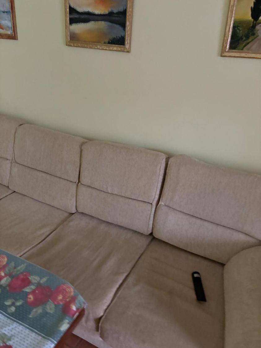 Central Guest House