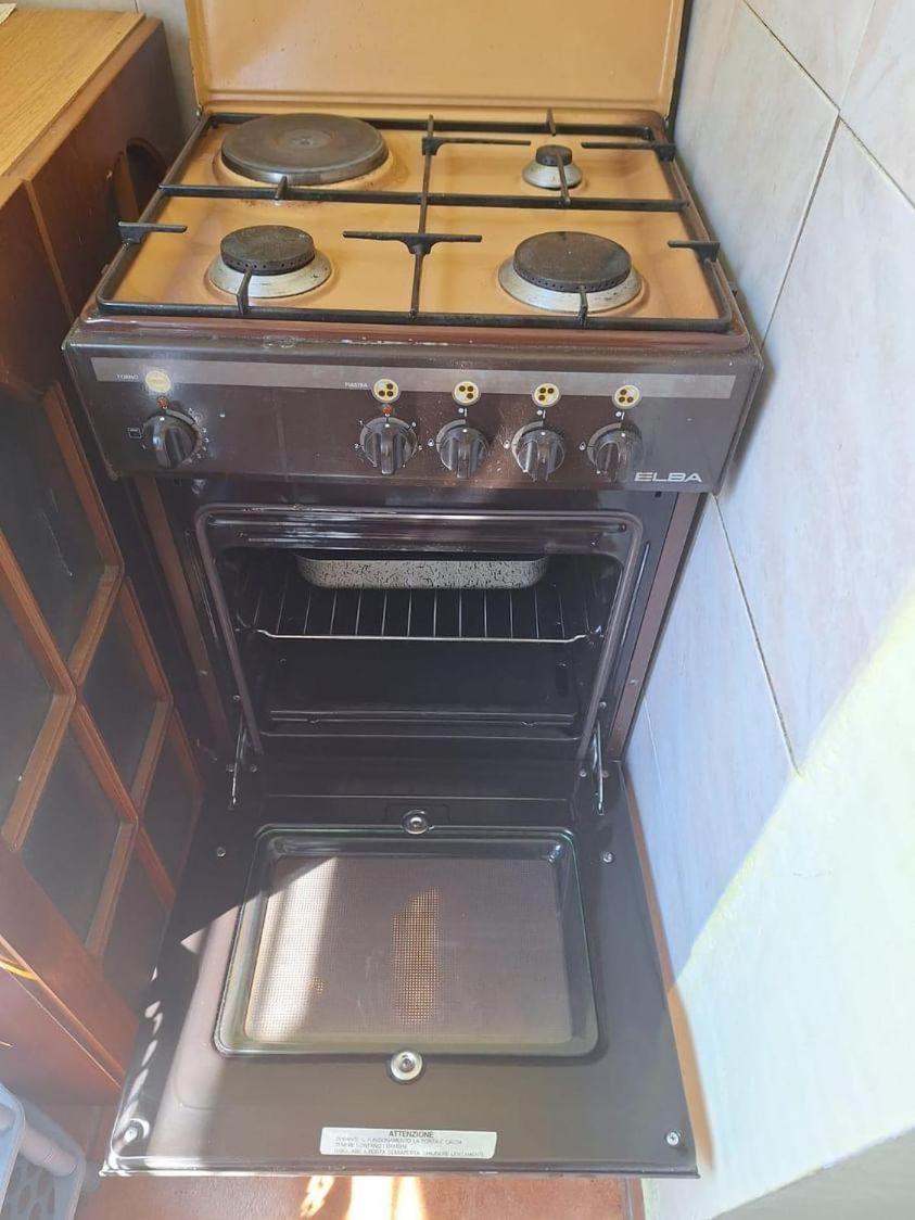 Central Guest House