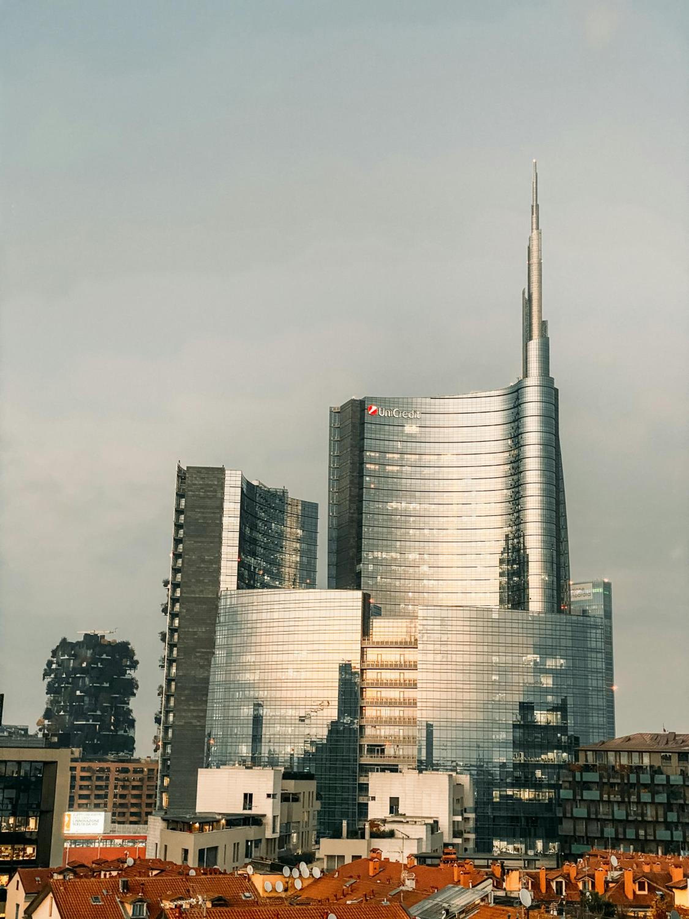Stupendo Appartamento di Design a tema America- Potente Wi-Fi Ottimo il collegamento con Aeroporto di Malpensa e Rho Fiera, vicino alla Metro — Milan