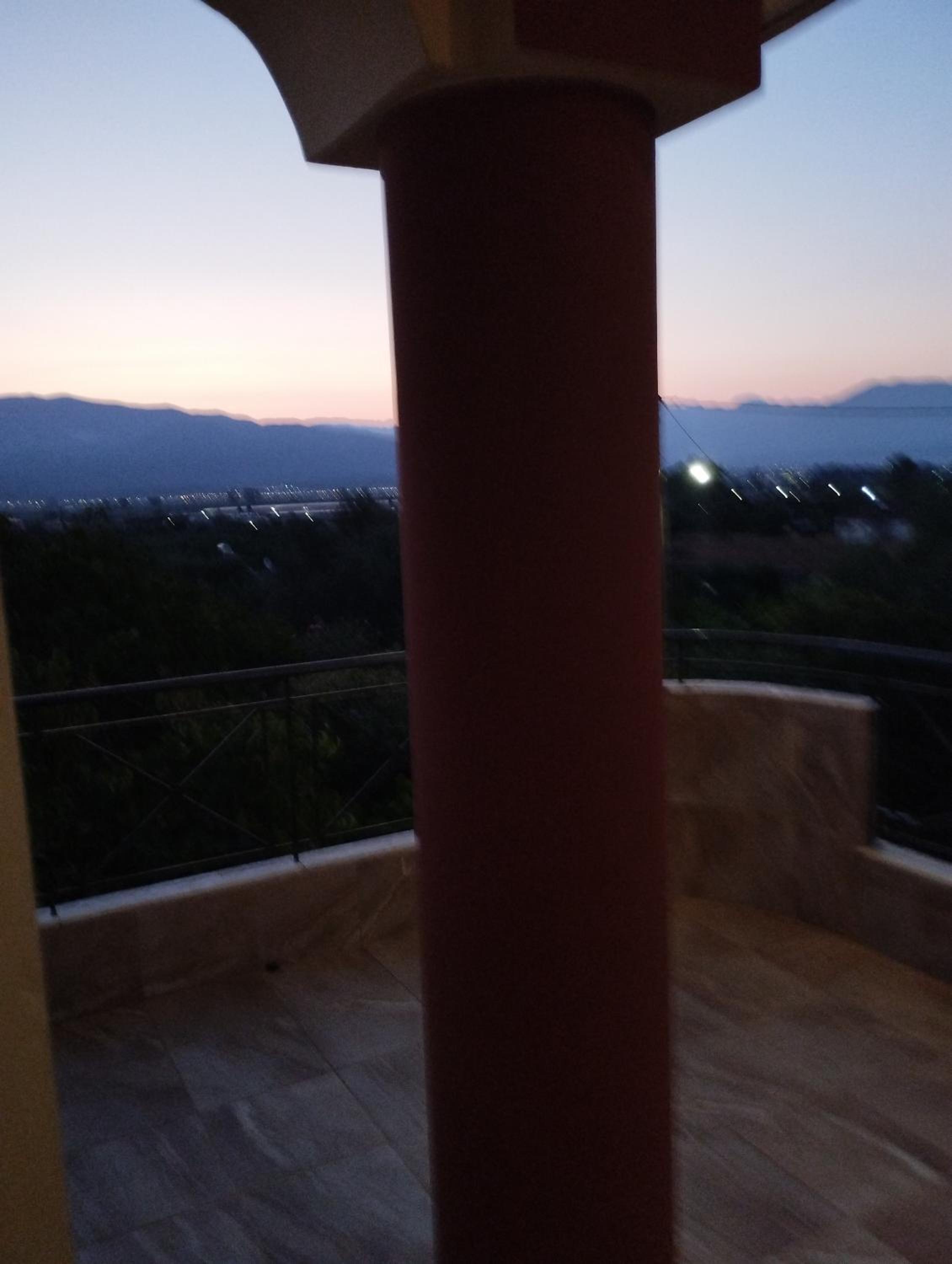 Aggeliki House