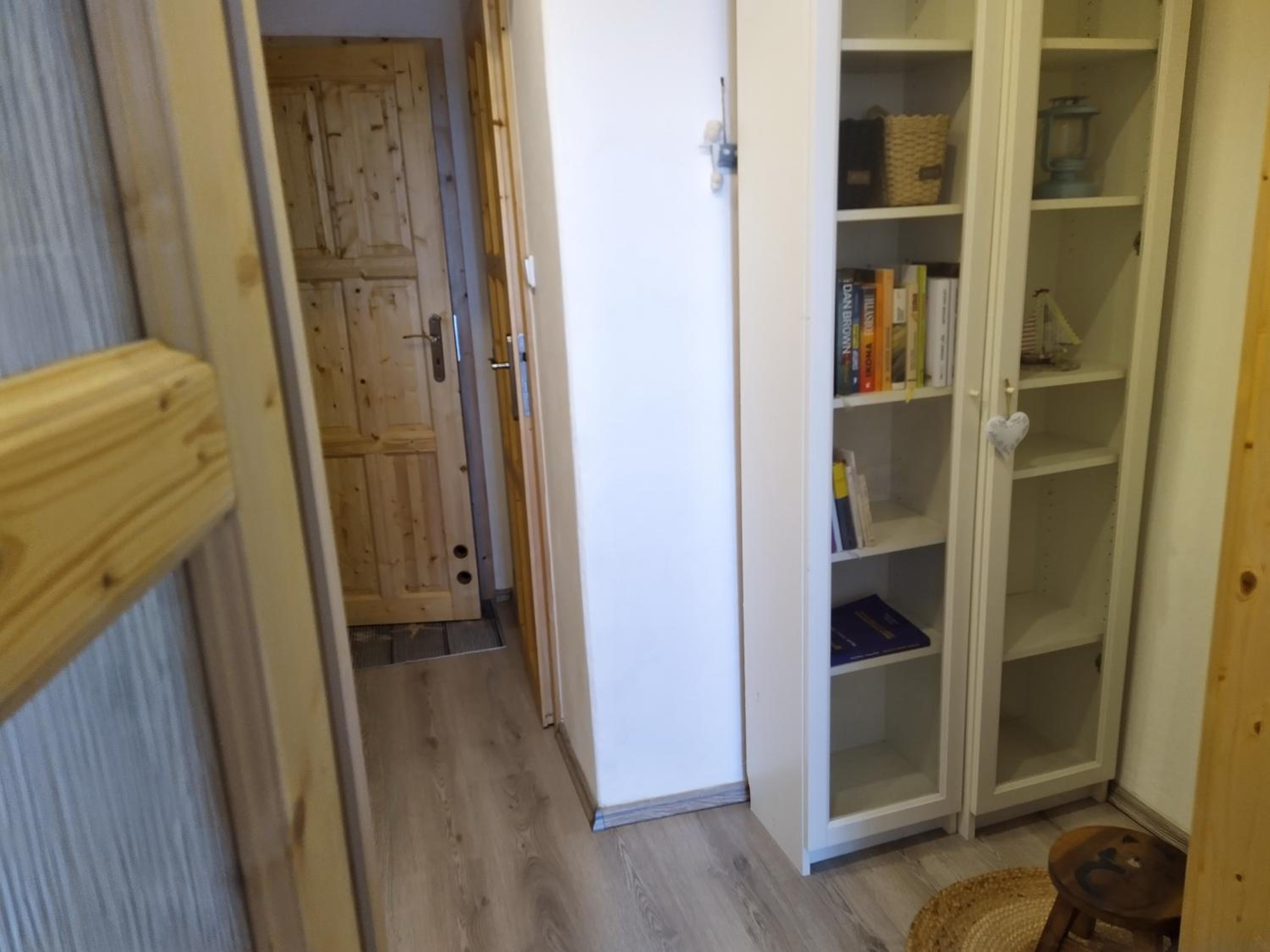 Photo 34