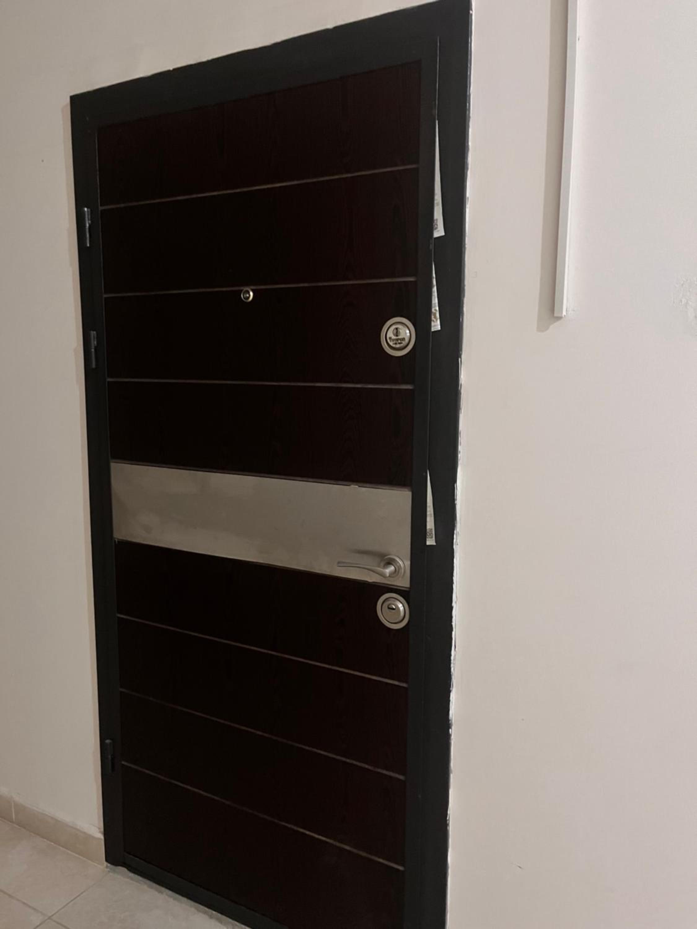Halal Comfortable apartament