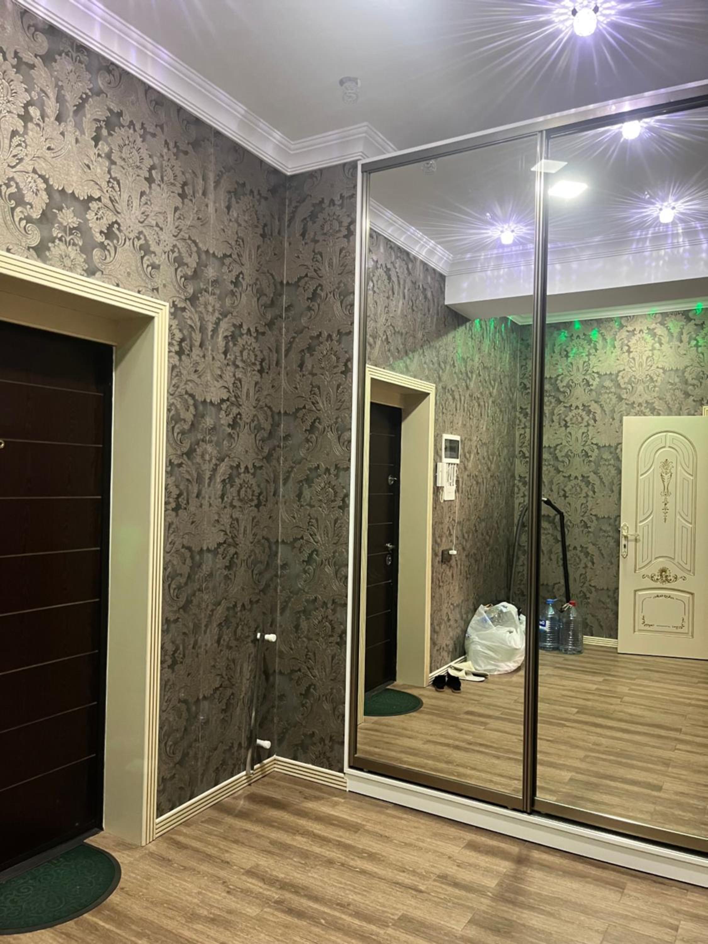 Halal Comfortable apartament