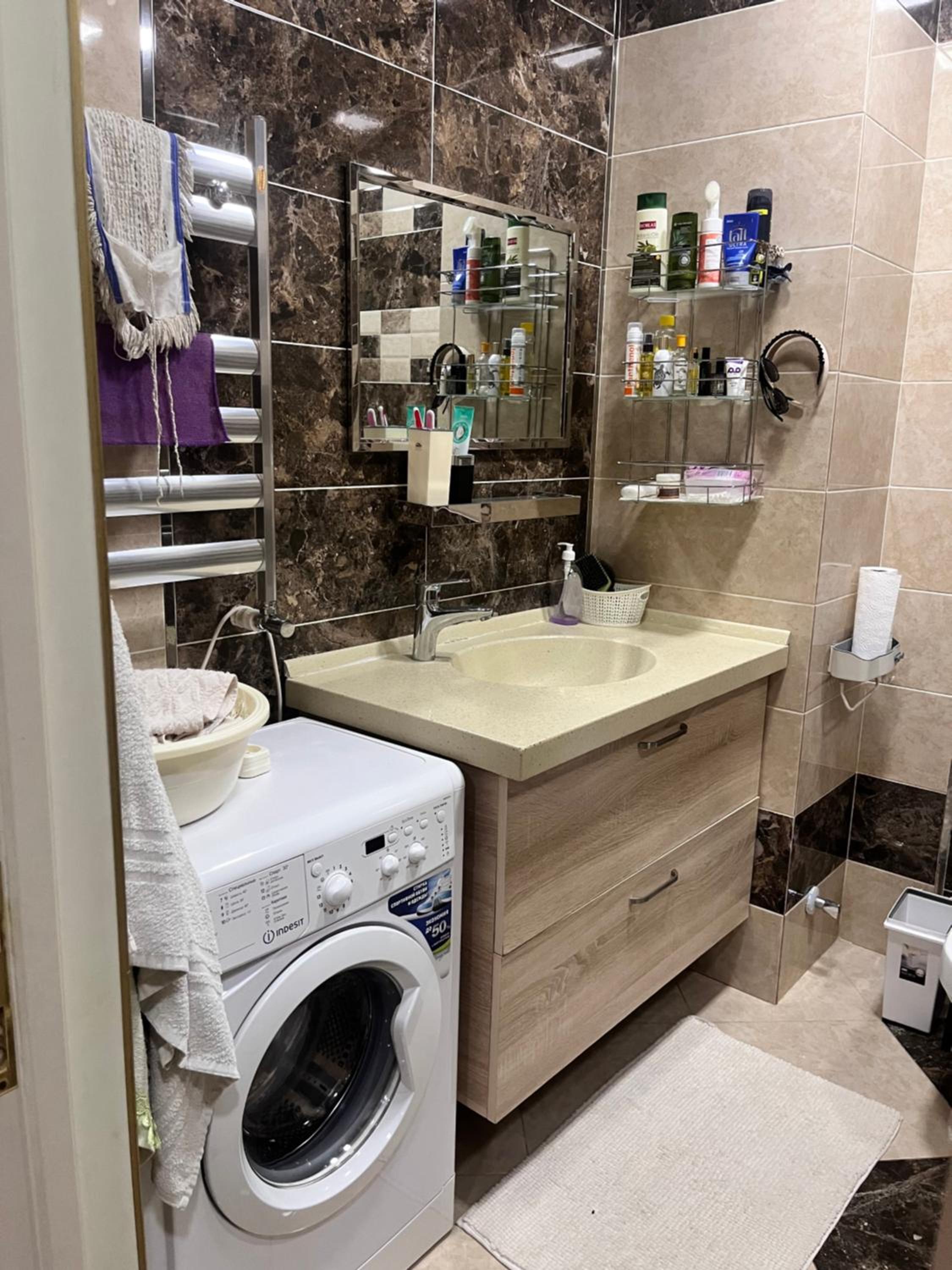 Halal Comfortable apartament