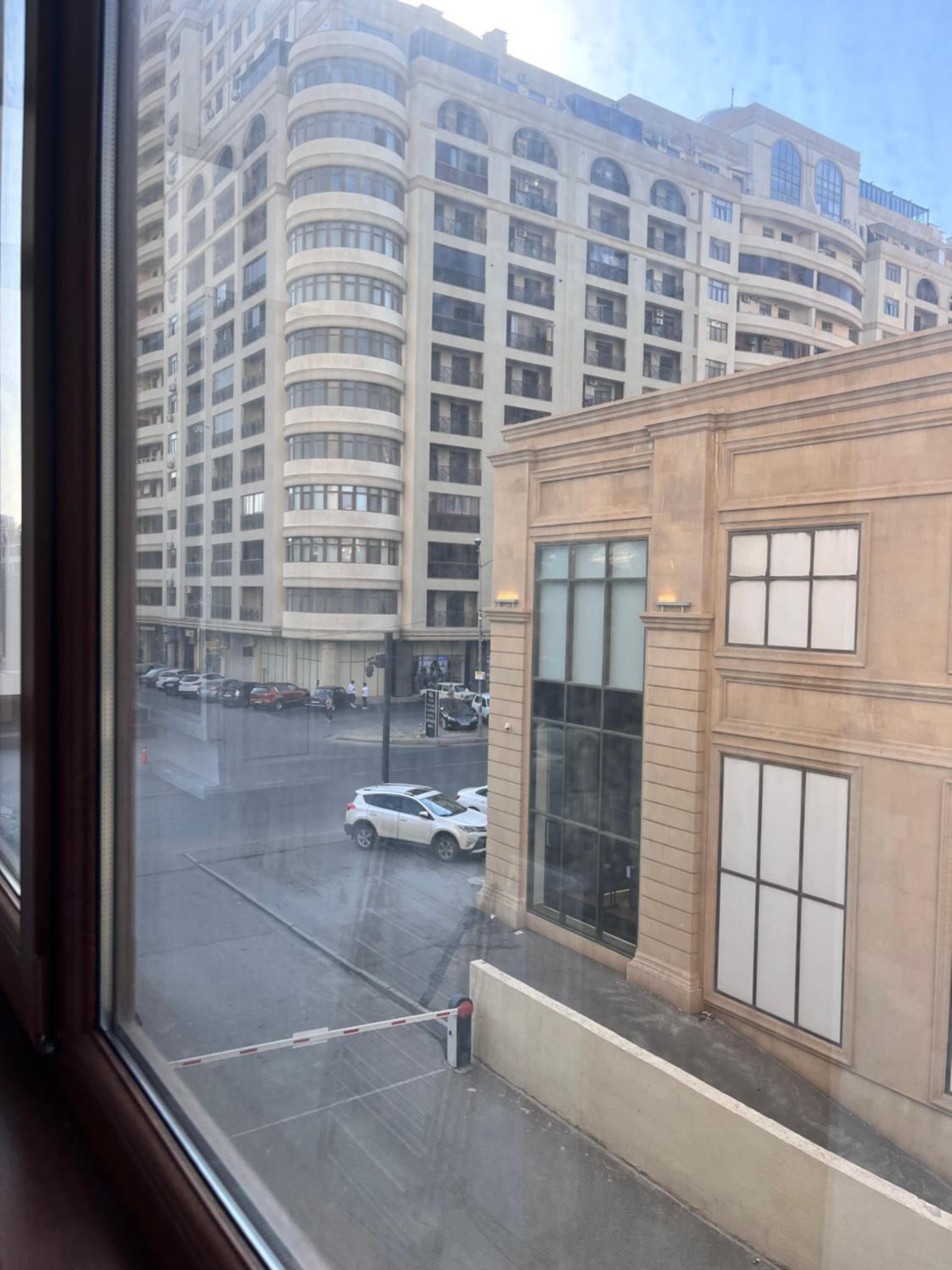 Halal Comfortable apartament