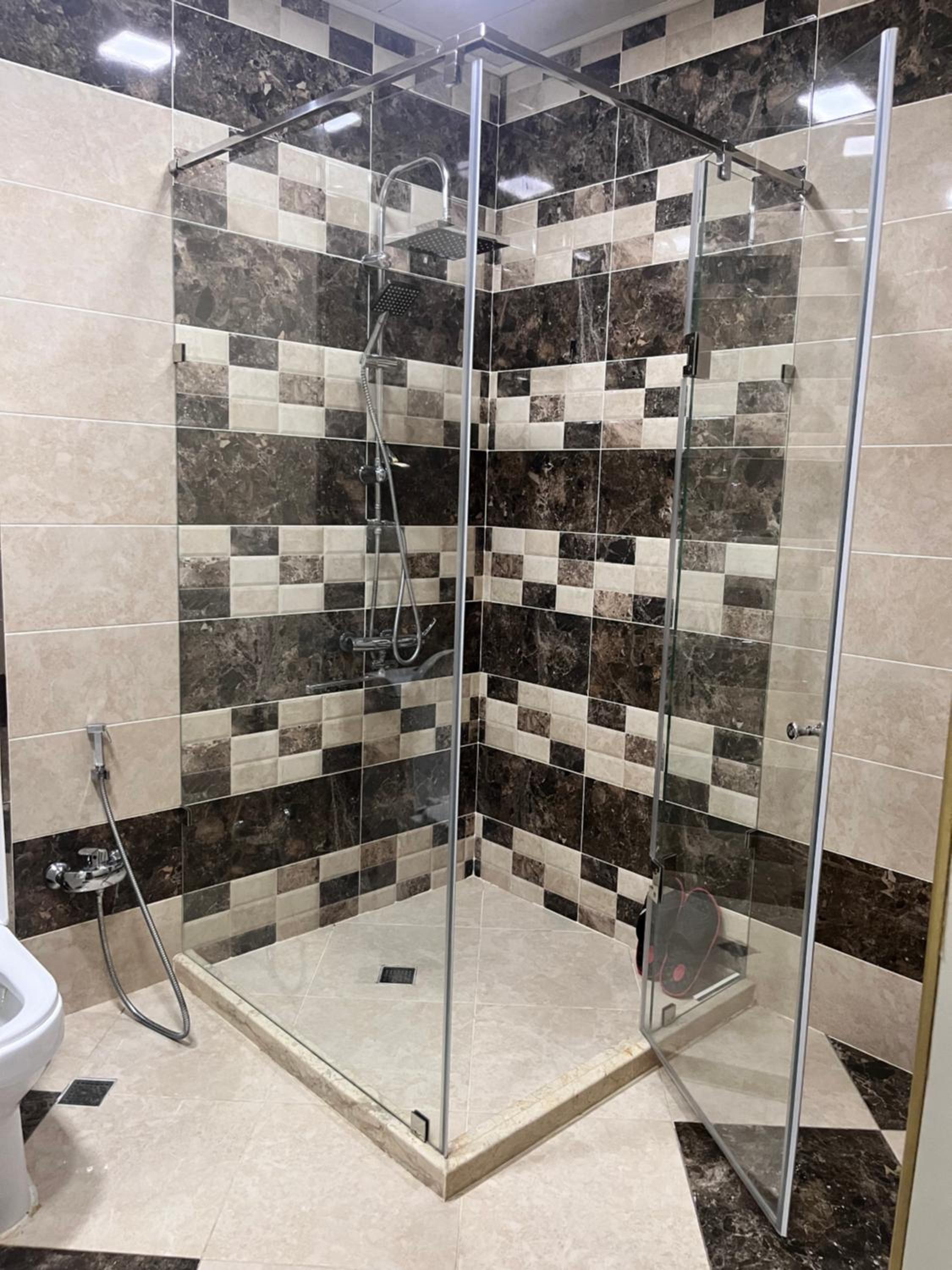 Halal Comfortable apartament