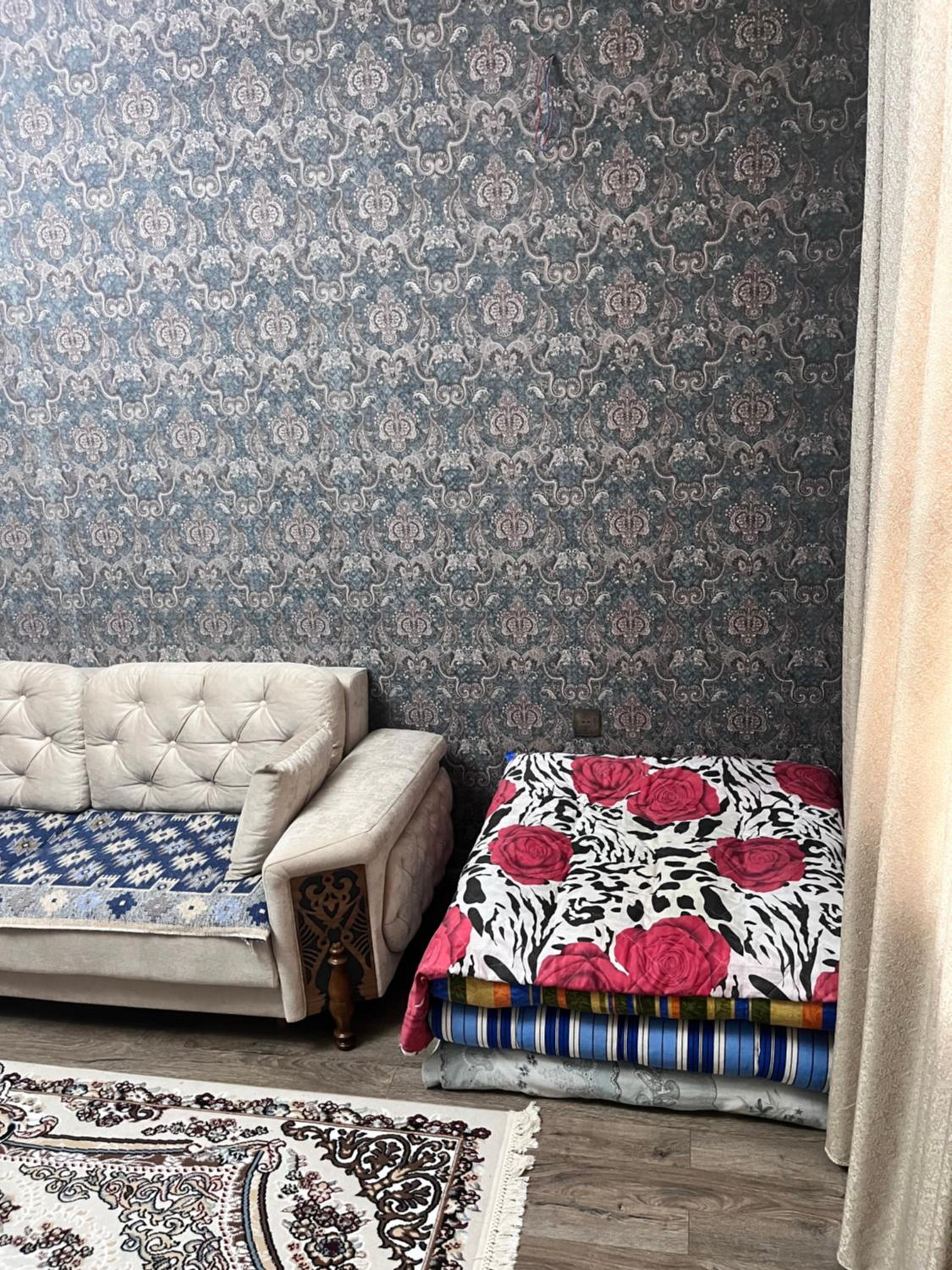 Halal Comfortable apartament