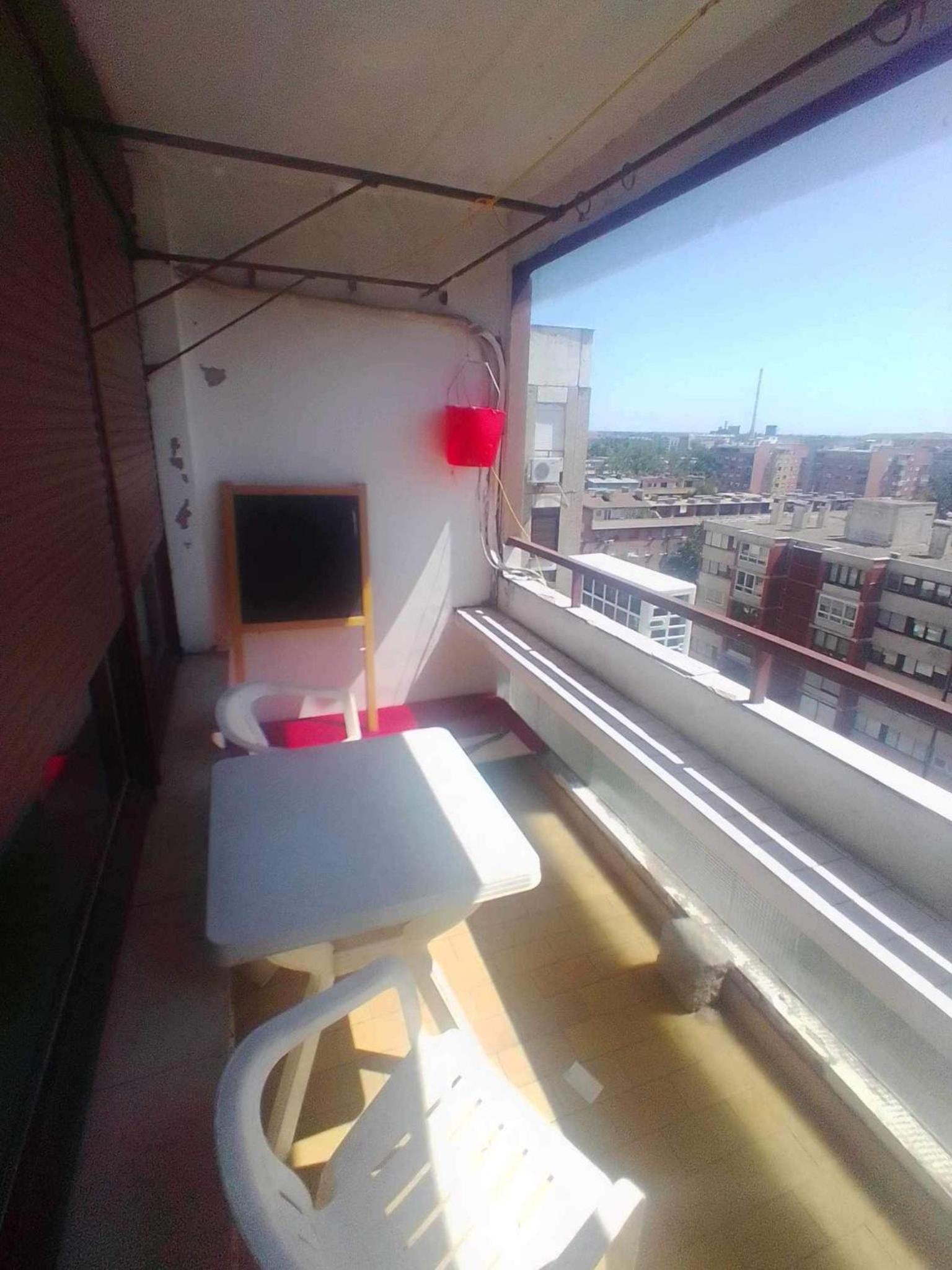 Apartman Lasta