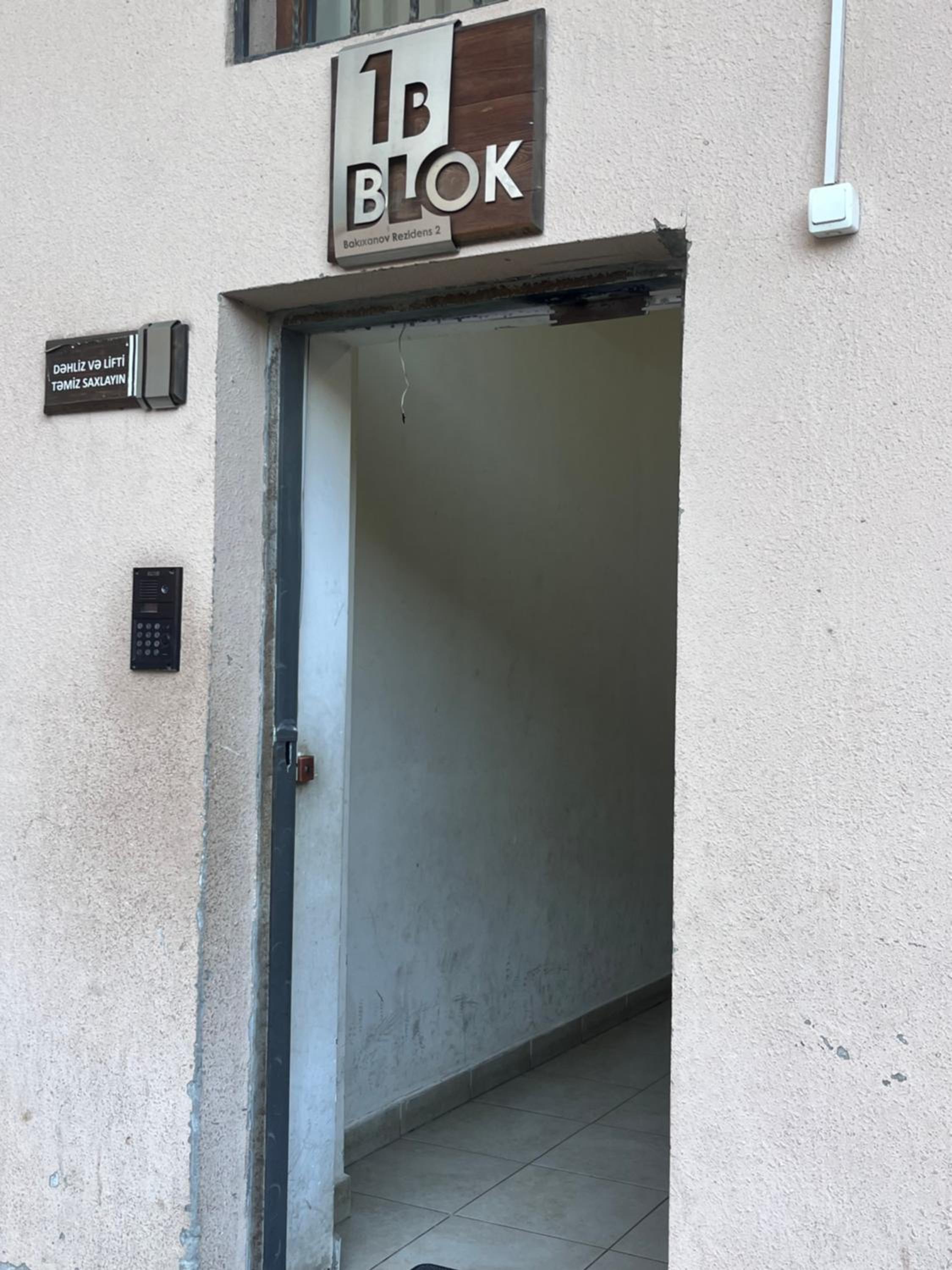 Halal Comfortable apartament