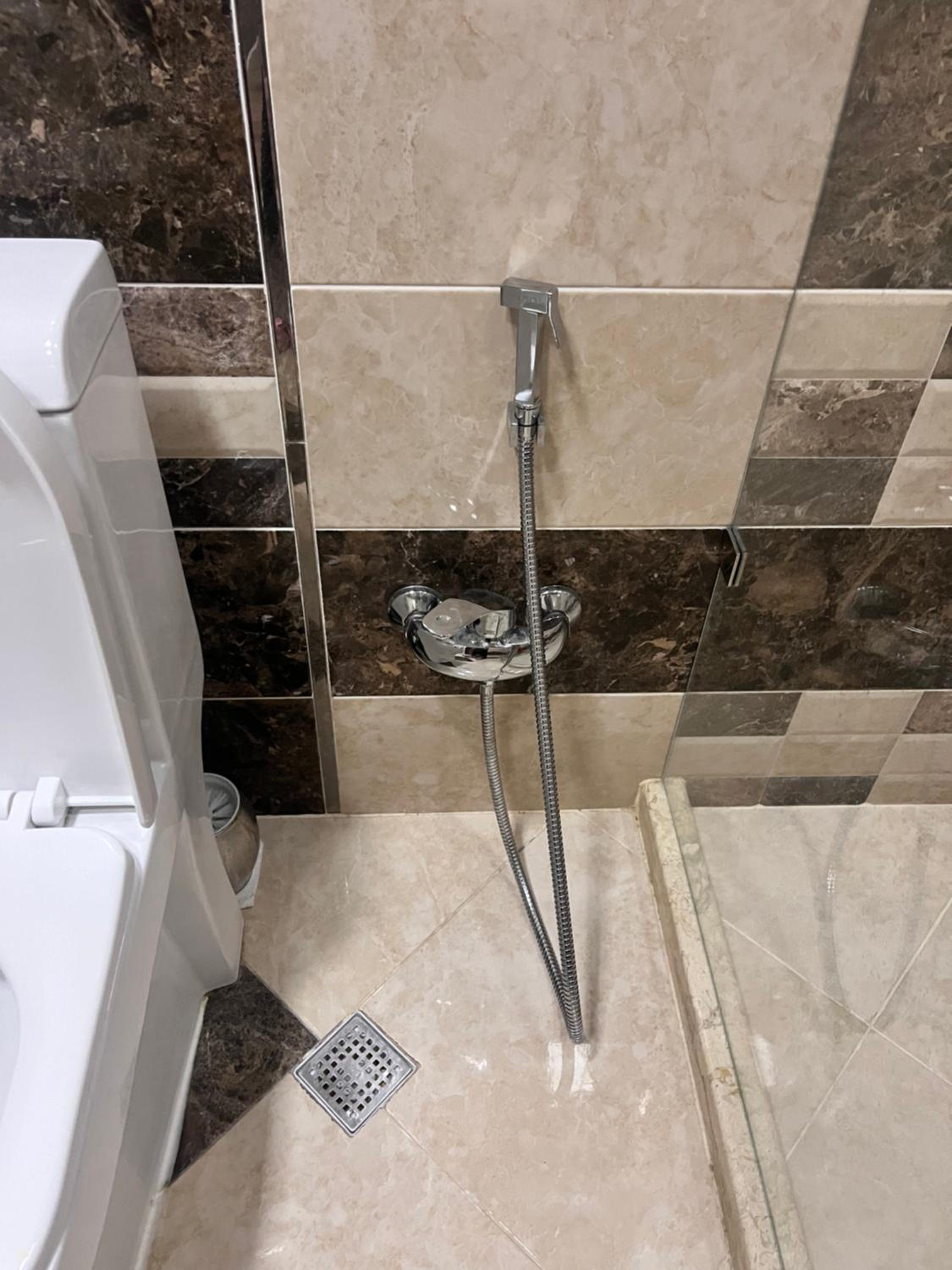 Halal Comfortable apartament