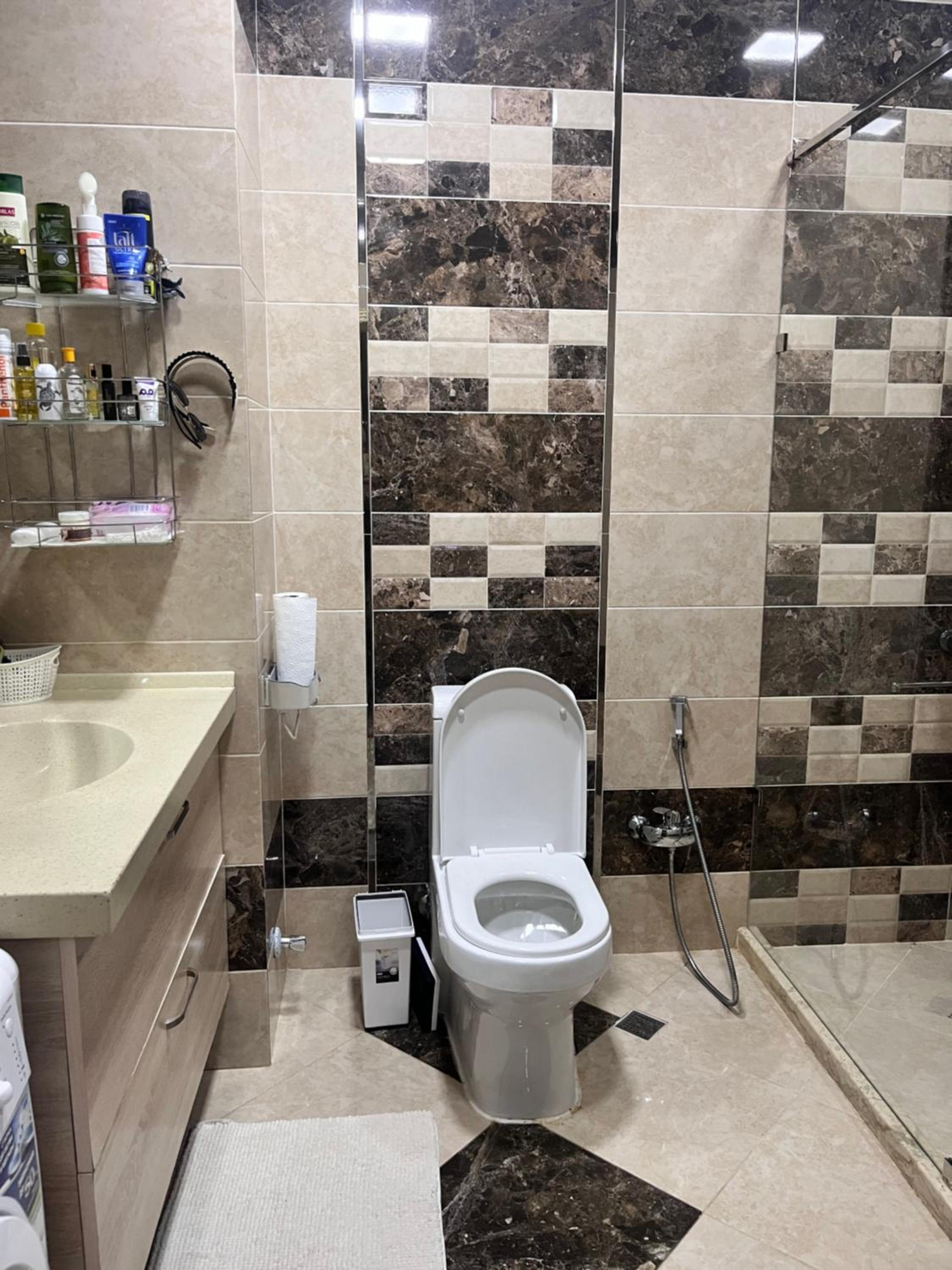 Halal Comfortable apartament