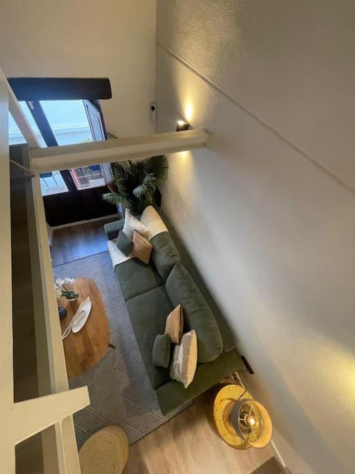 Photo 19