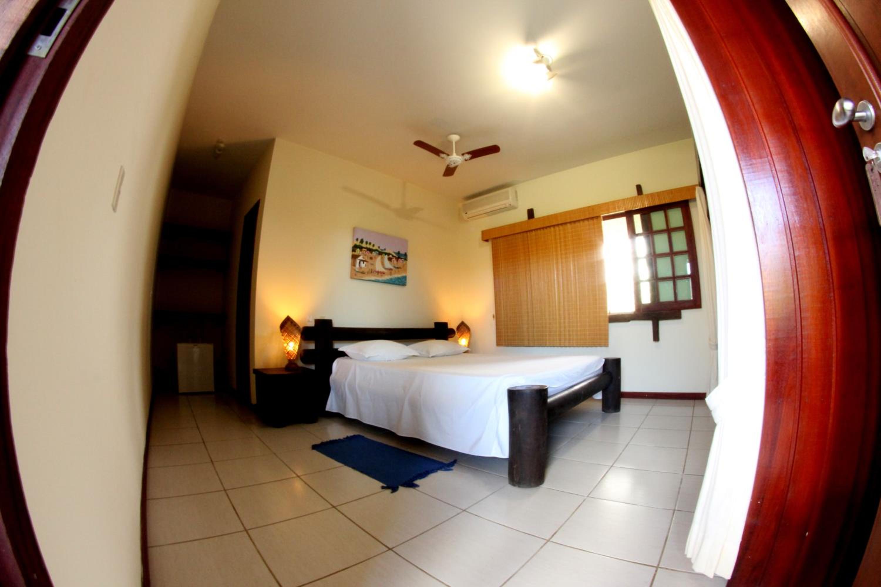 Eco Resort Vento Leste - Property Image 40
