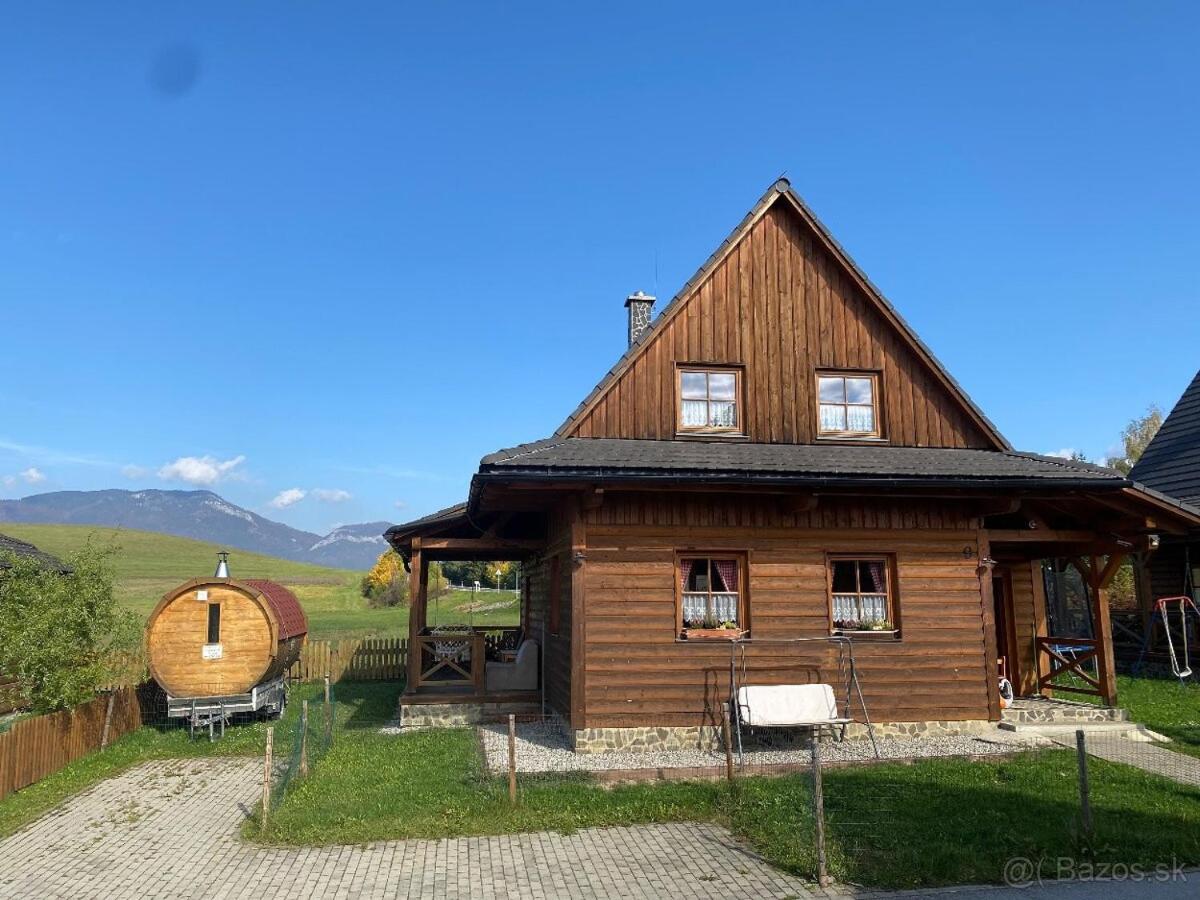 Photo 36