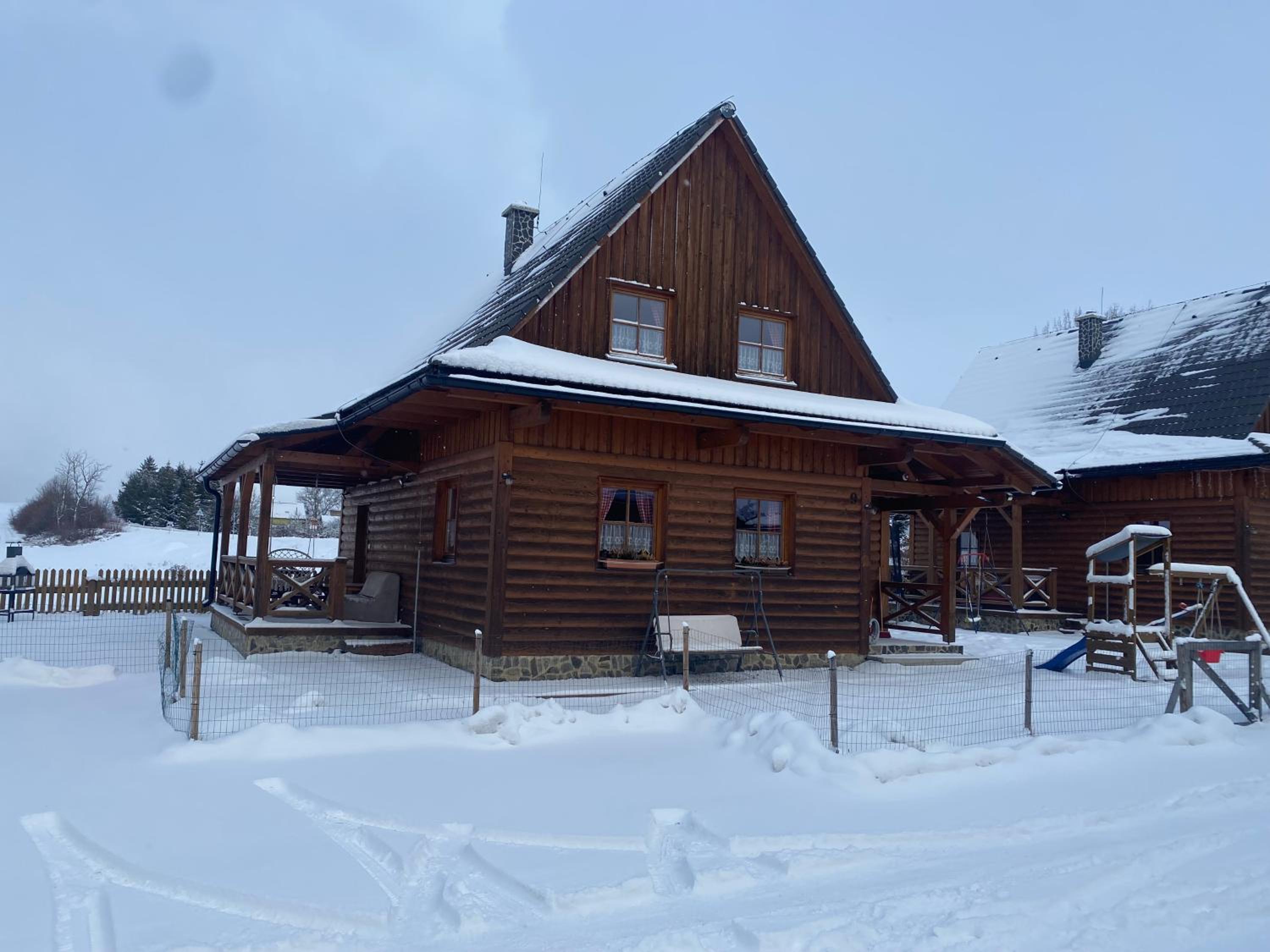 Photo 48