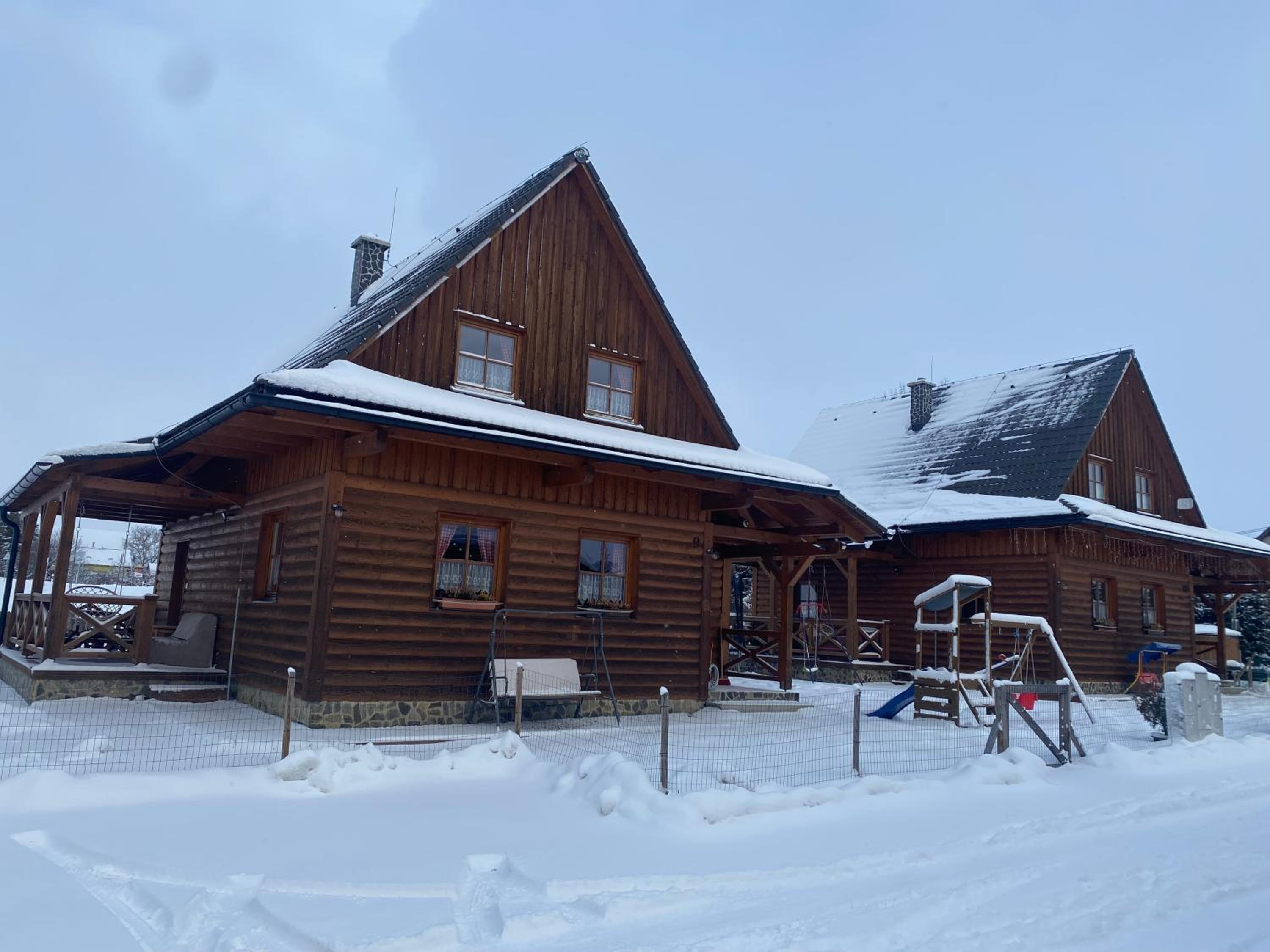 Photo 46