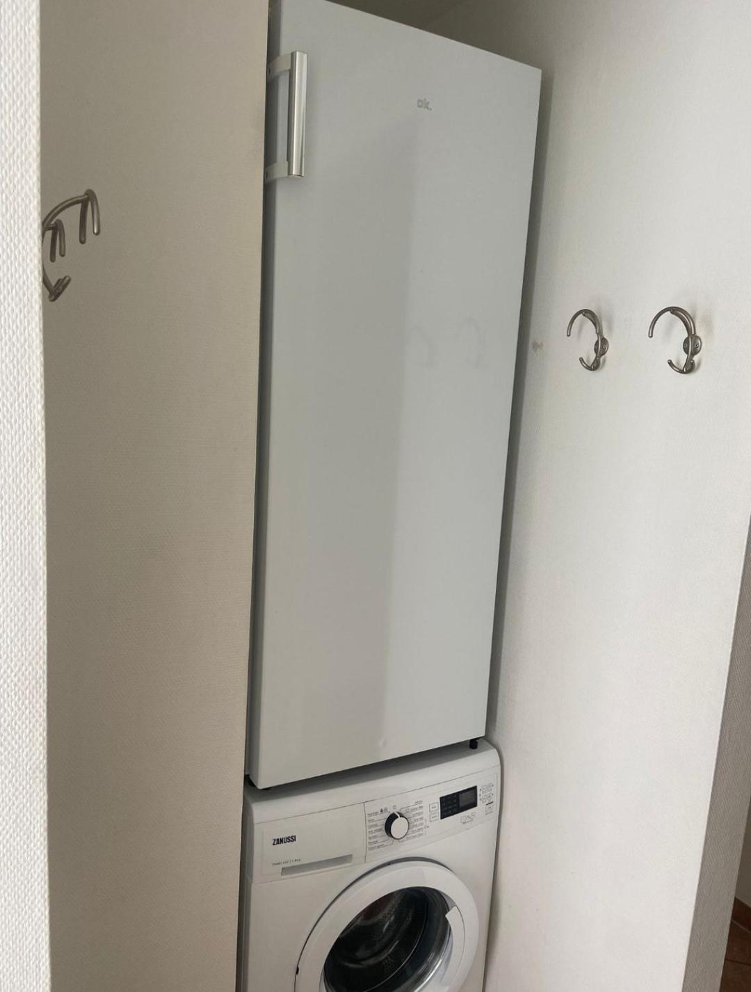 Huisje Finn, met grote tuin en veel privacy, photo 18