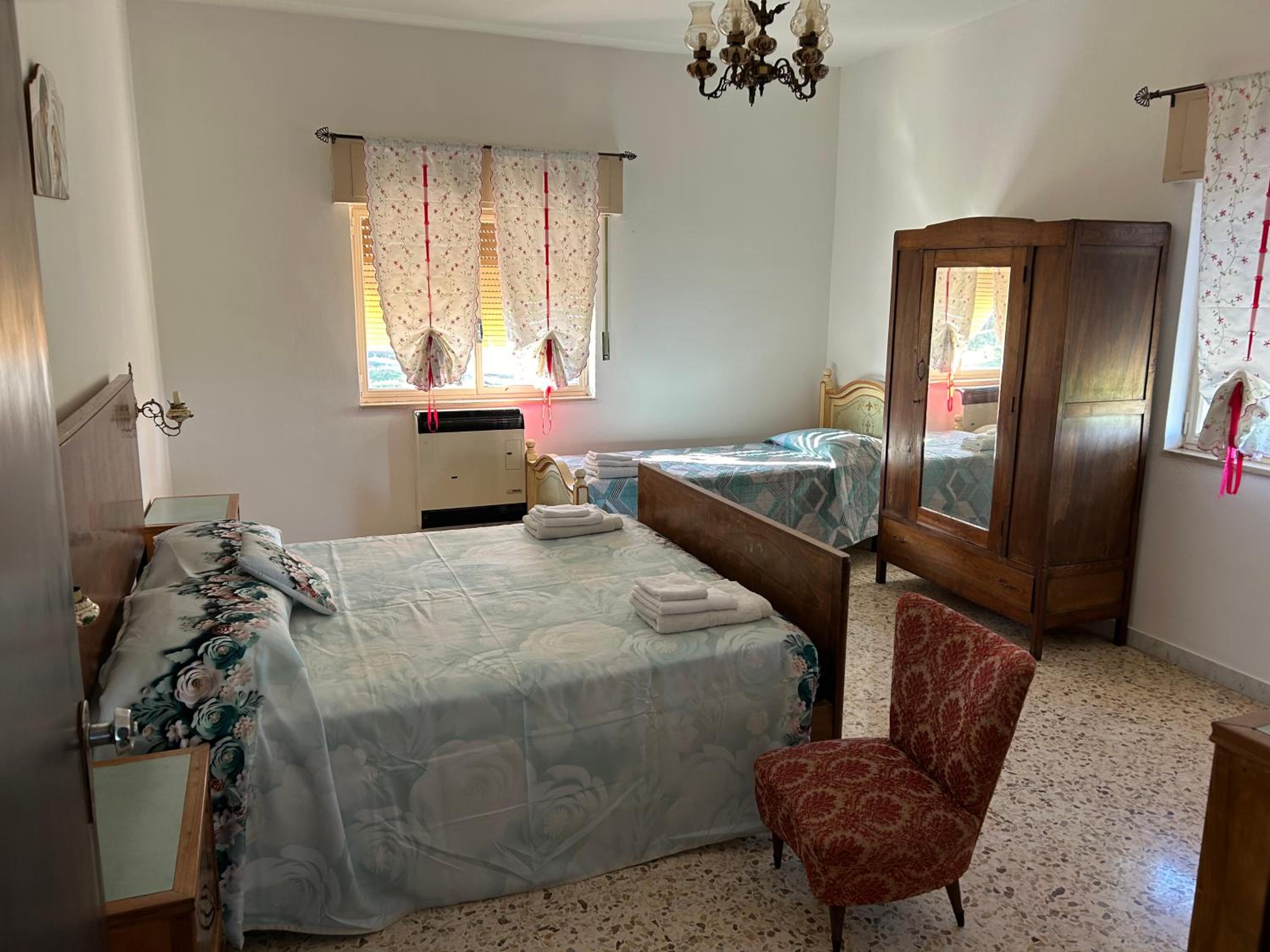 Masseria Novelli