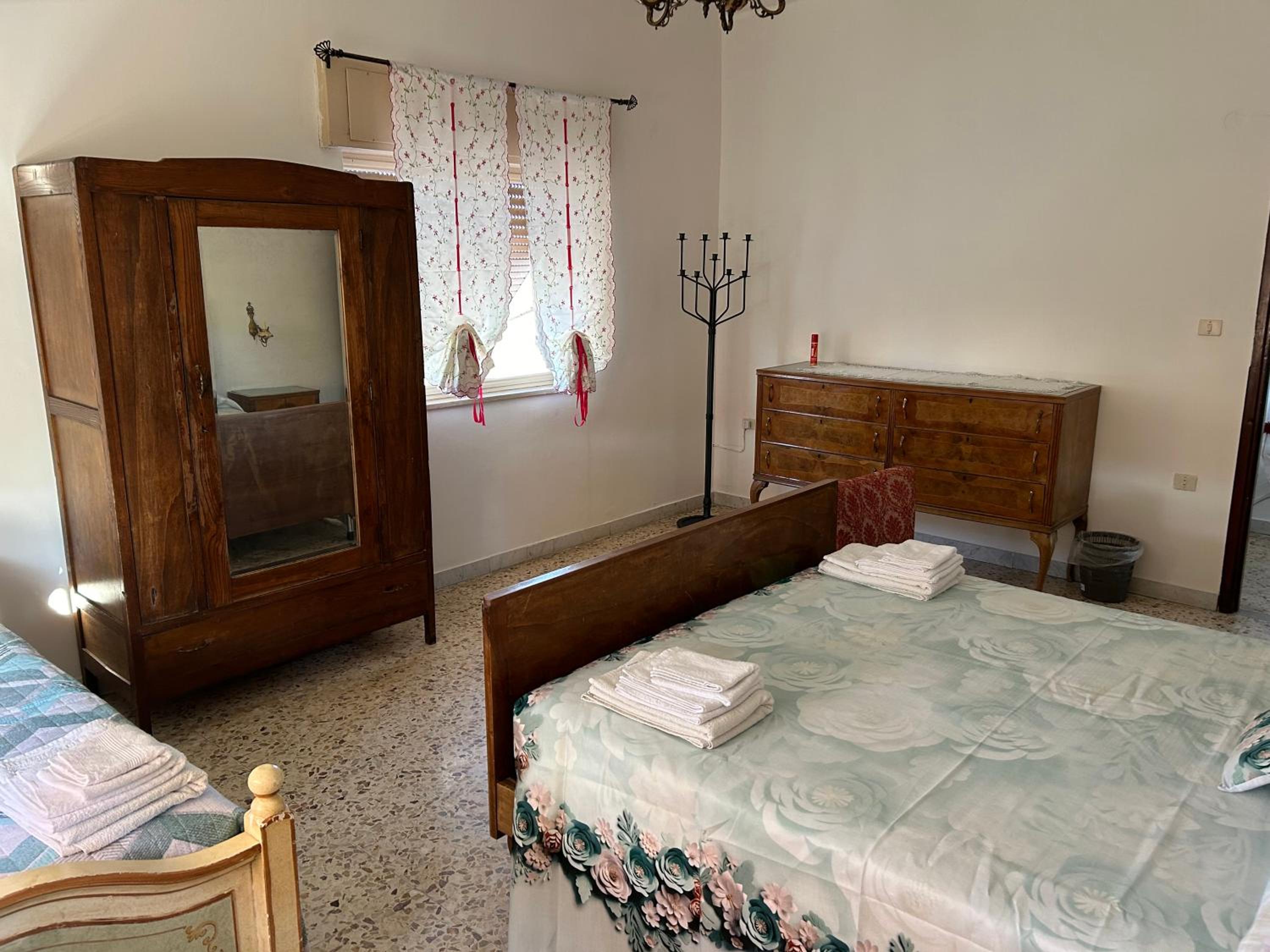 Masseria Novelli